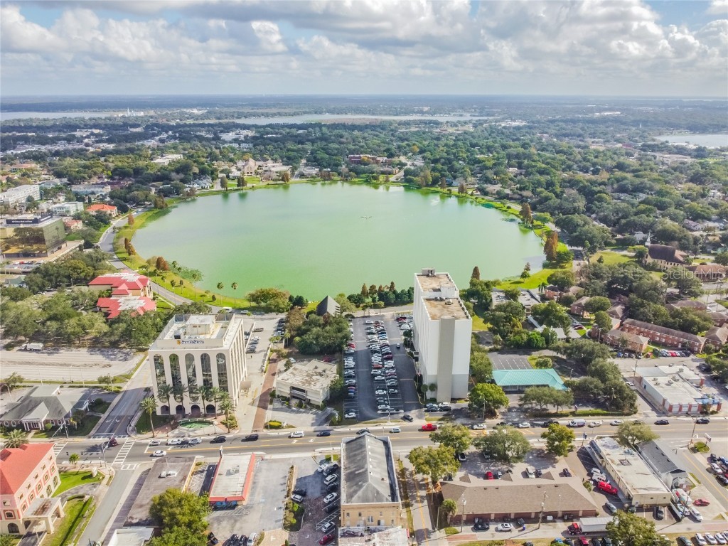 541 S Florida Avenue Lakeland FL 33801 TB8328654 image80