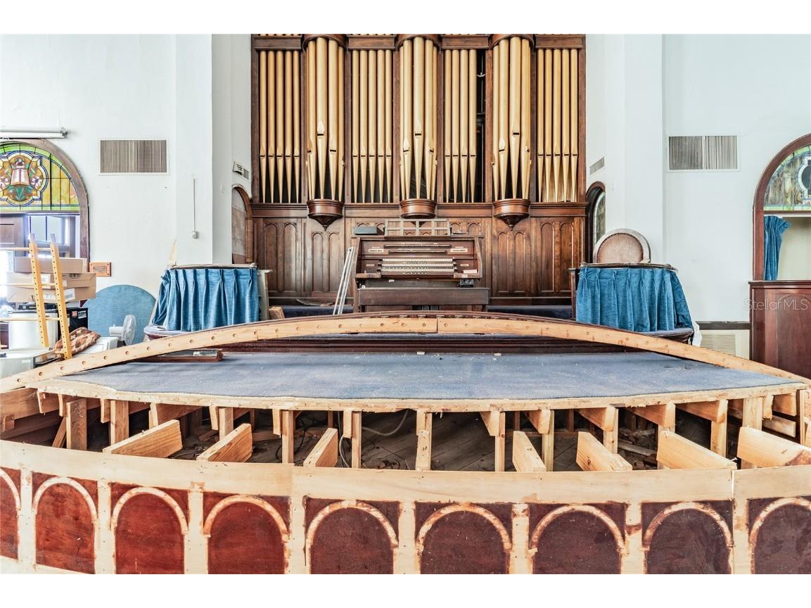 541 S Florida Avenue Lakeland FL 33801 TB8328654 image9