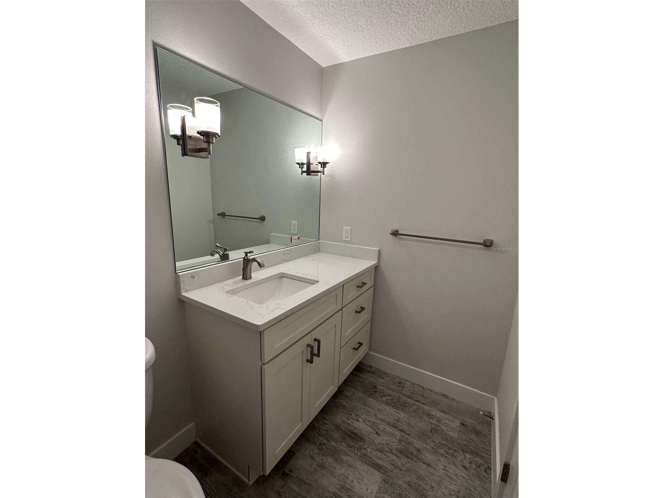 541 S Peninsula Avenue #A16 New Smyrna Beach FL 32169 NS1086959 image11