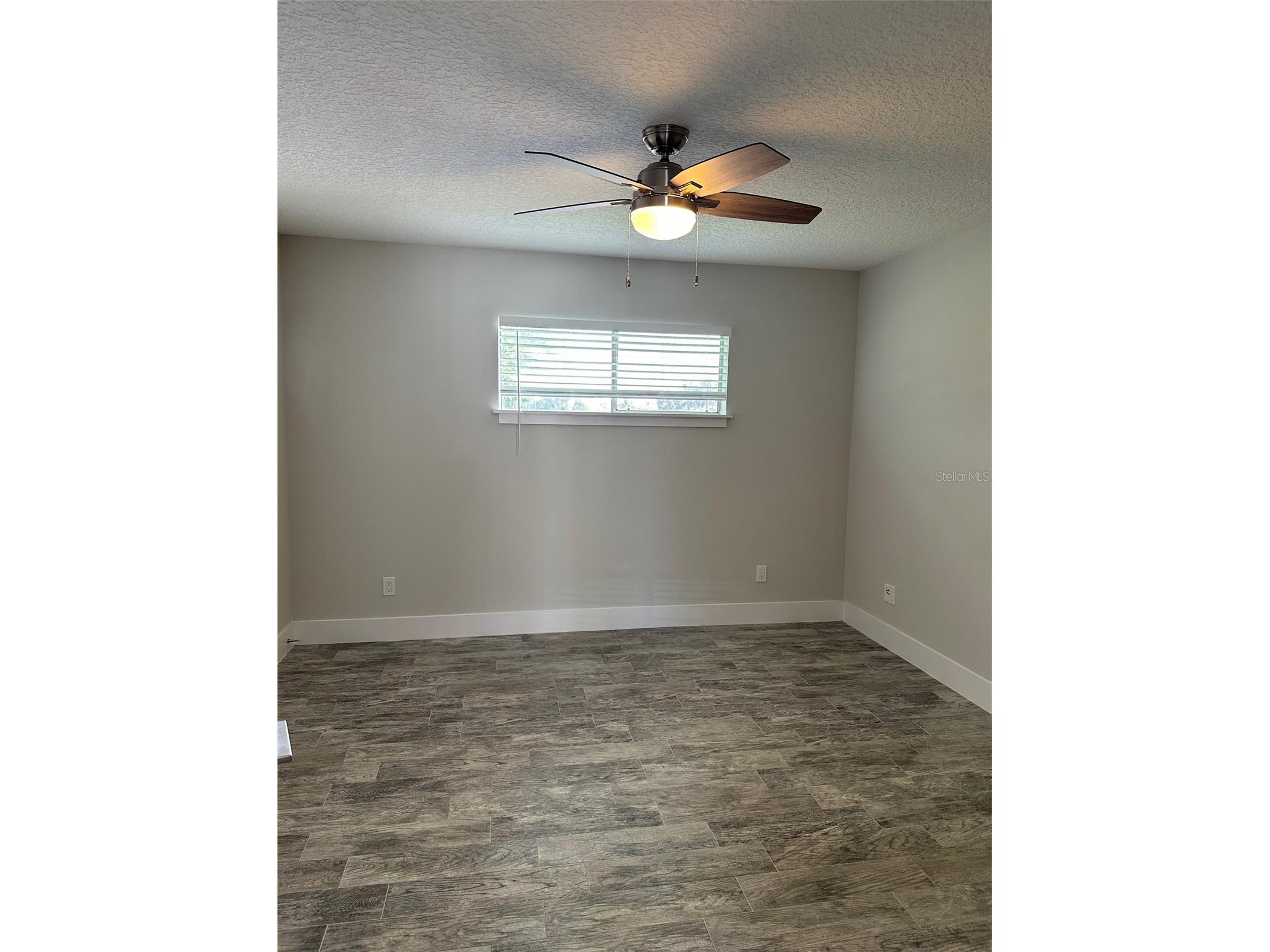 541 S Peninsula Avenue #A16 New Smyrna Beach FL 32169 NS1086959 image13