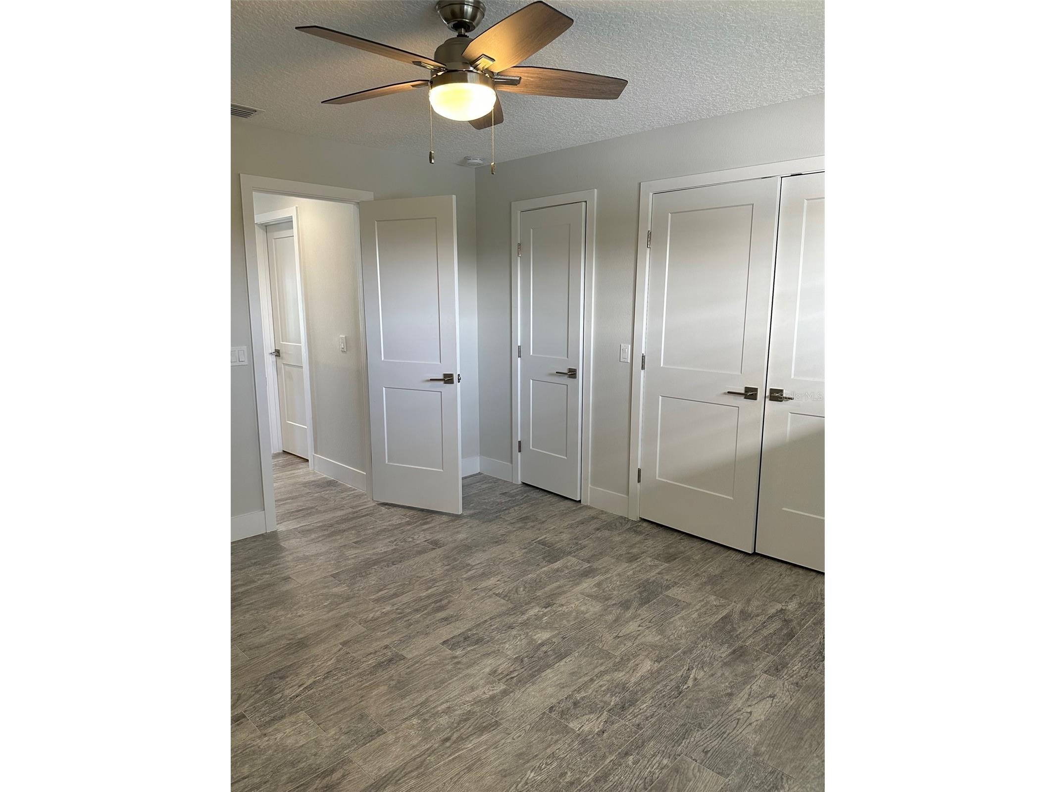 541 S Peninsula Avenue #A16 New Smyrna Beach FL 32169 NS1086959 image14