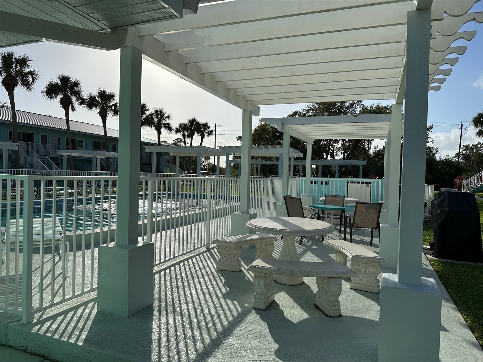 541 S Peninsula Avenue #A16 New Smyrna Beach FL 32169 NS1086959 image17