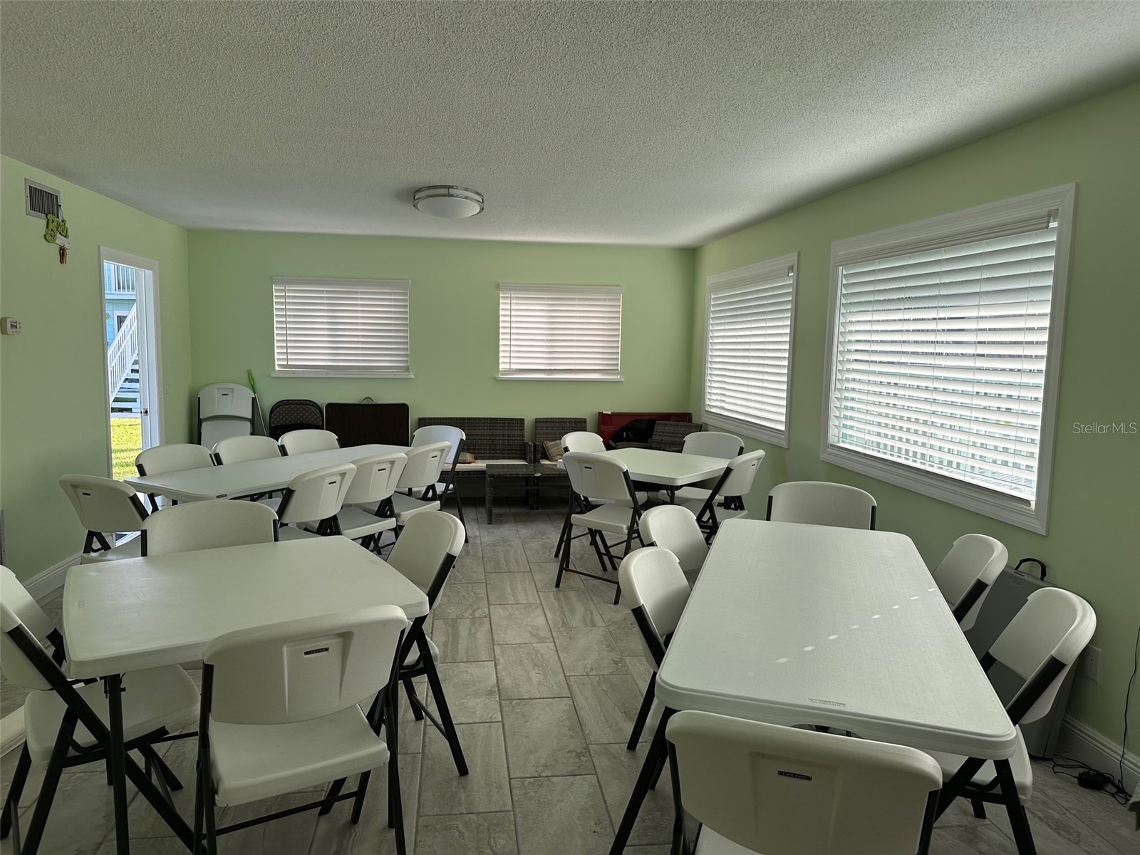 541 S Peninsula Avenue #A16 New Smyrna Beach FL 32169 NS1086959 image18