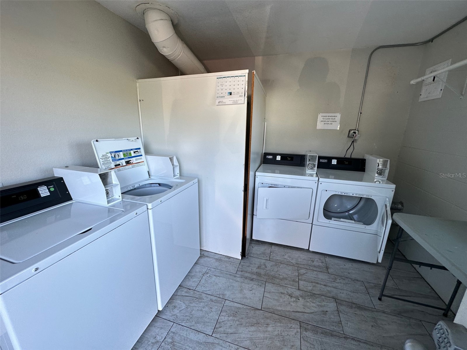 541 S Peninsula Avenue #A16 New Smyrna Beach FL 32169 NS1086959 image19