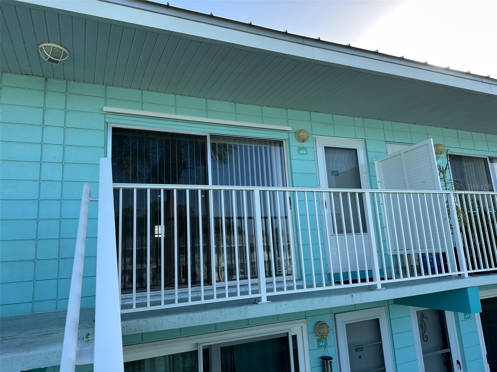 541 S Peninsula Avenue #A16 New Smyrna Beach FL 32169 NS1086959 image2
