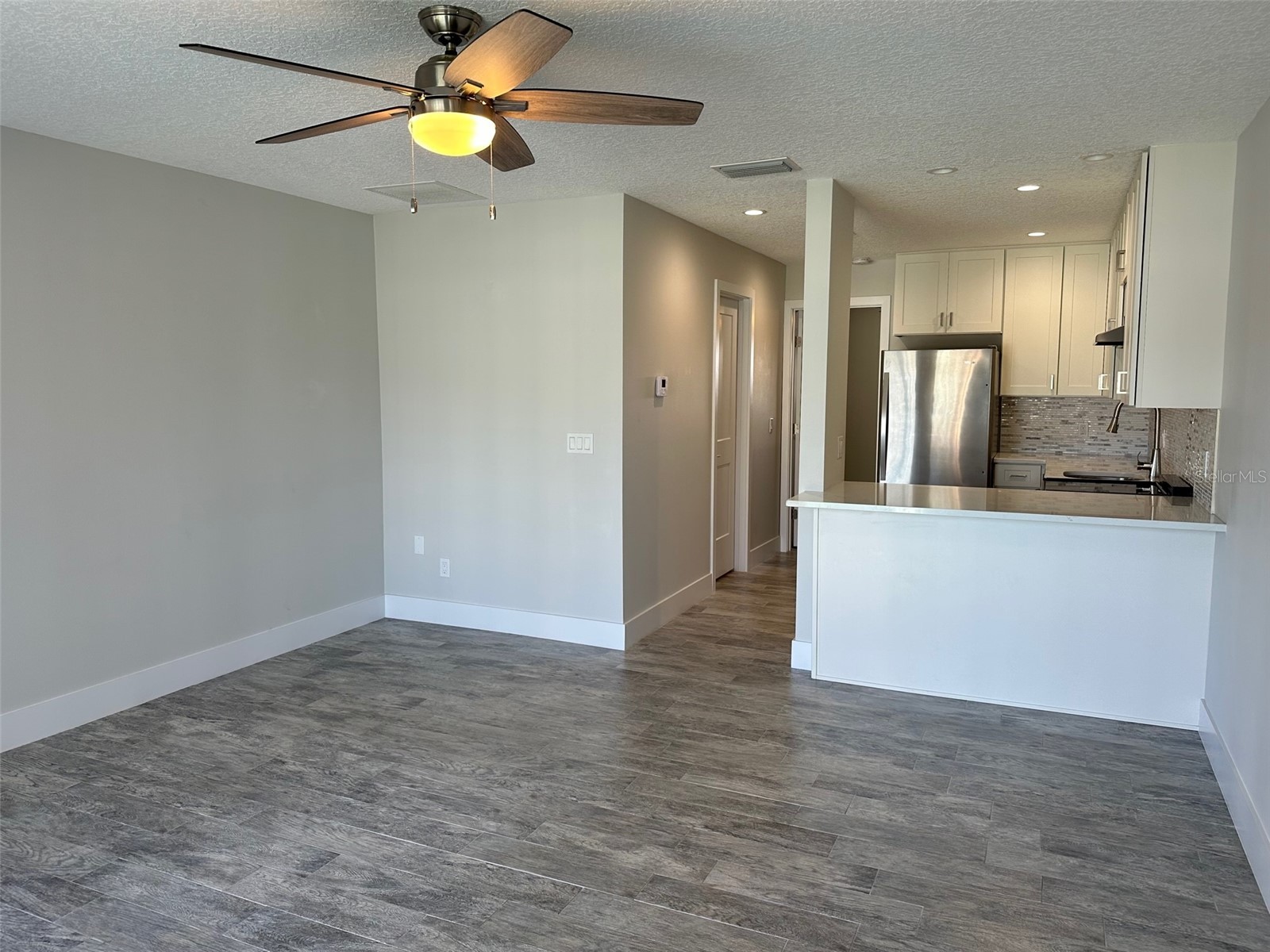 541 S Peninsula Avenue #A16 New Smyrna Beach FL 32169 NS1086959 image4