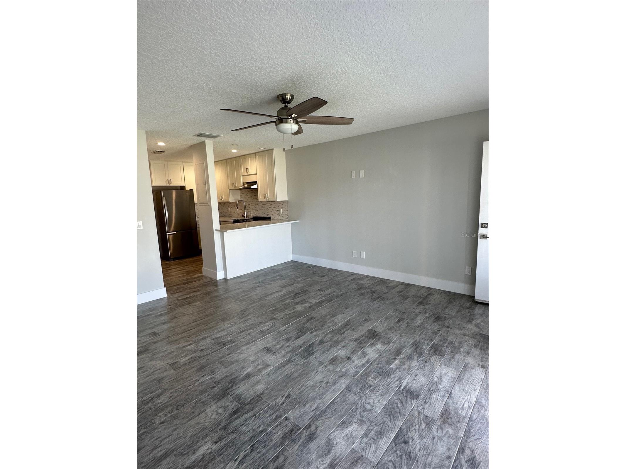 541 S Peninsula Avenue #A16 New Smyrna Beach FL 32169 NS1086959 image5