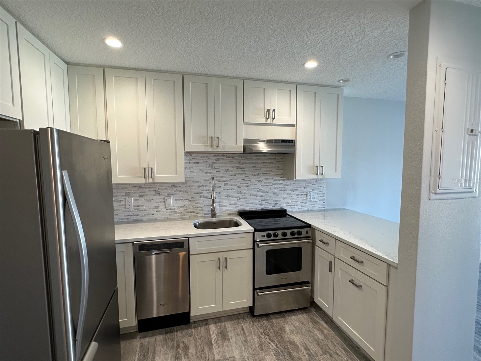 541 S Peninsula Avenue #A16 New Smyrna Beach FL 32169 NS1086959 image6