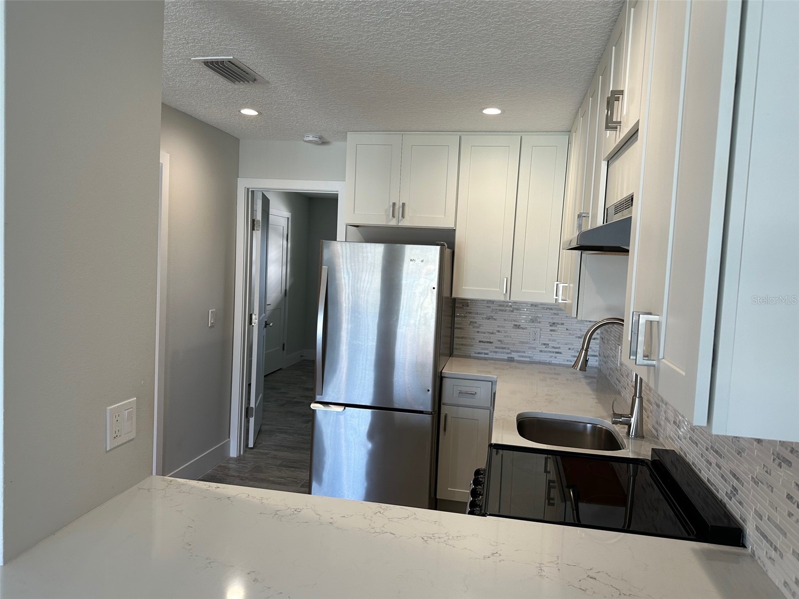 541 S Peninsula Avenue #A16 New Smyrna Beach FL 32169 NS1086959 image7