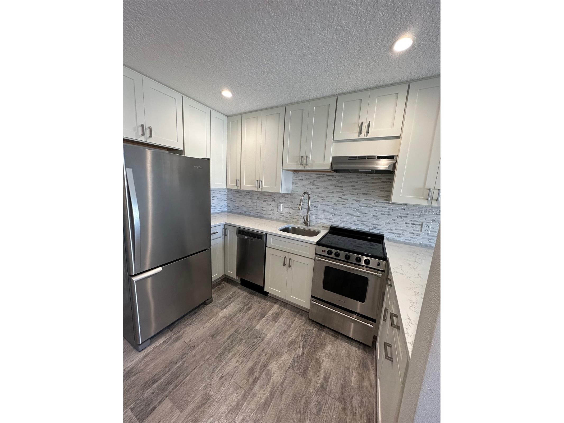 541 S Peninsula Avenue #A16 New Smyrna Beach FL 32169 NS1086959 image8