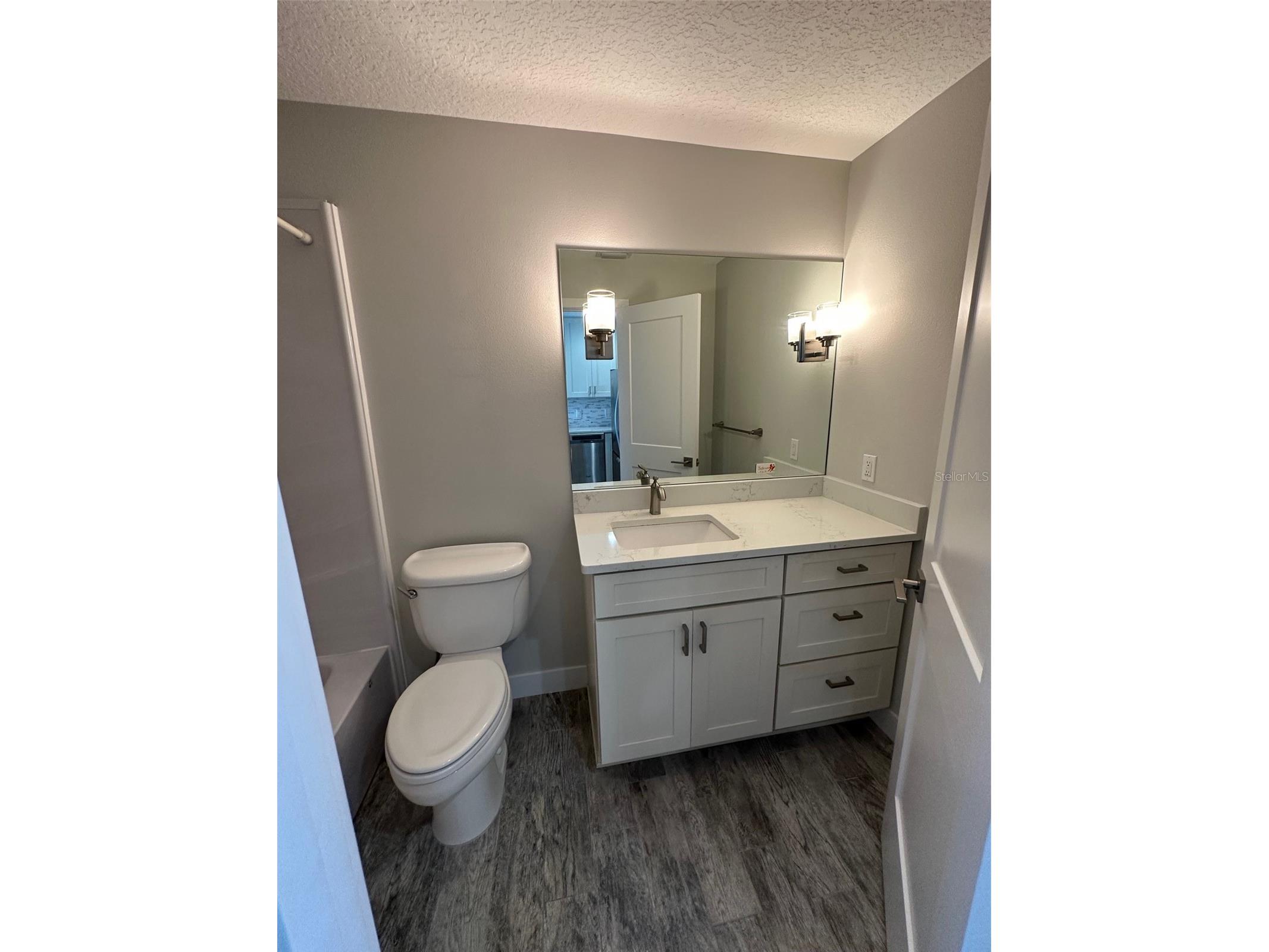 541 S Peninsula Avenue #A16 New Smyrna Beach FL 32169 NS1086959 image9