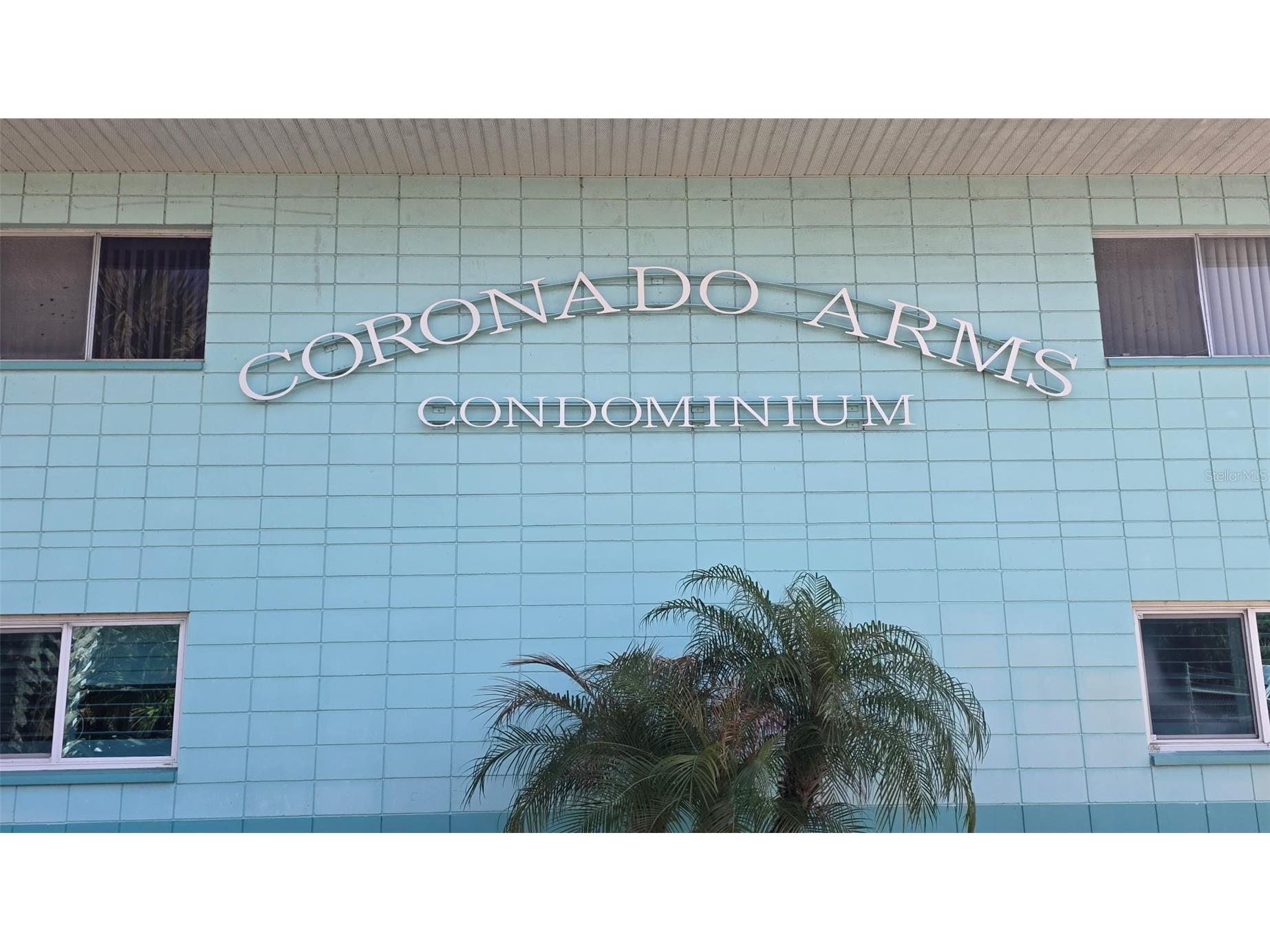 541 S Peninsula Avenue #A21 New Smyrna Beach FL 32169 NS1087492 image1