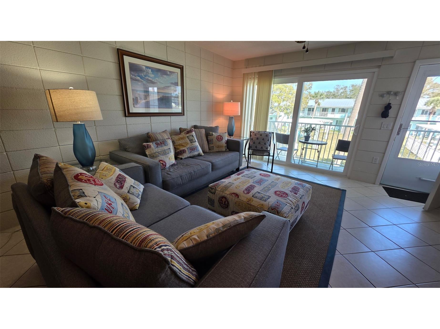 541 S Peninsula Avenue #A21 New Smyrna Beach FL 32169 NS1087492 image10