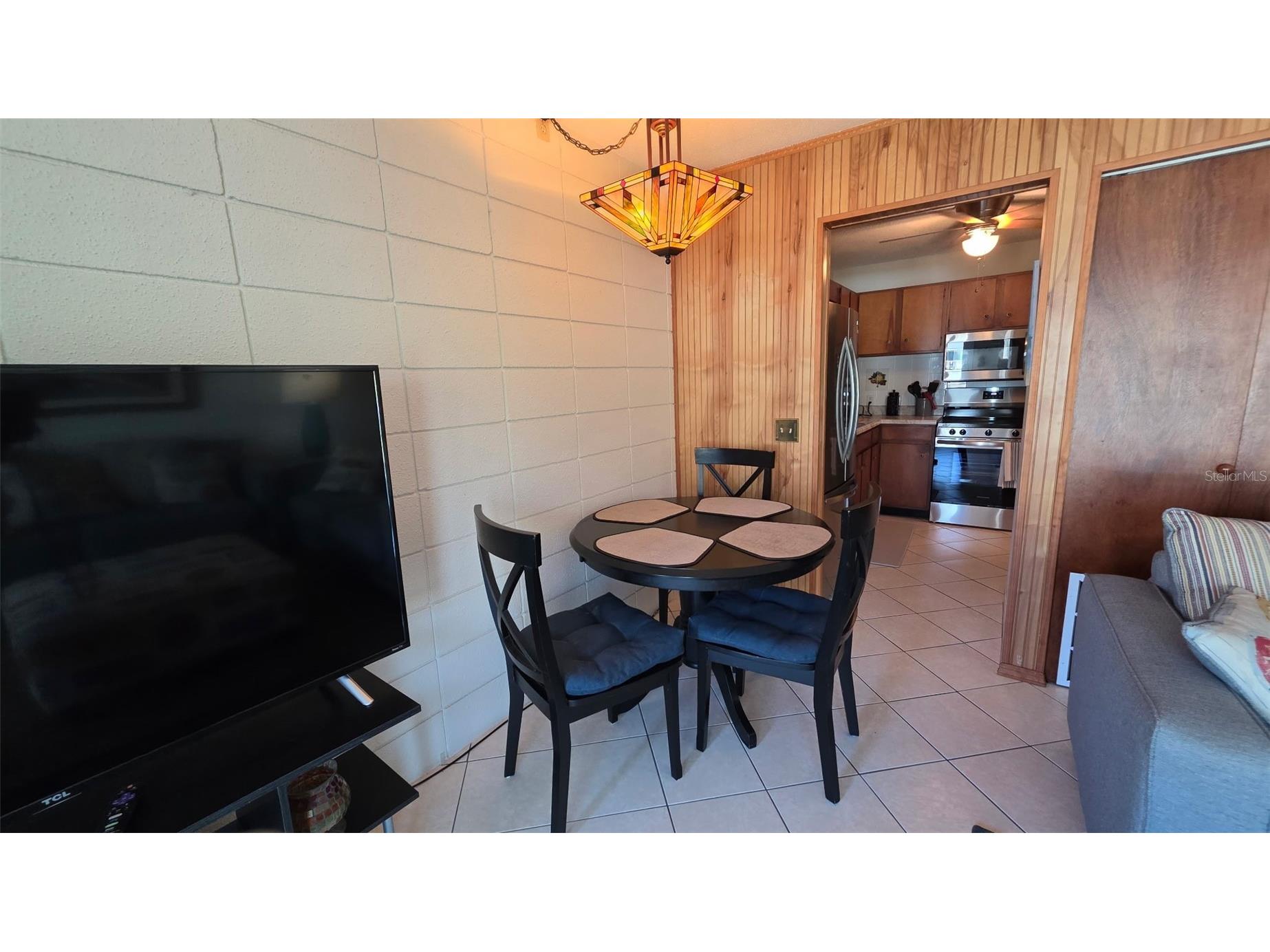 541 S Peninsula Avenue #A21 New Smyrna Beach FL 32169 NS1087492 image11