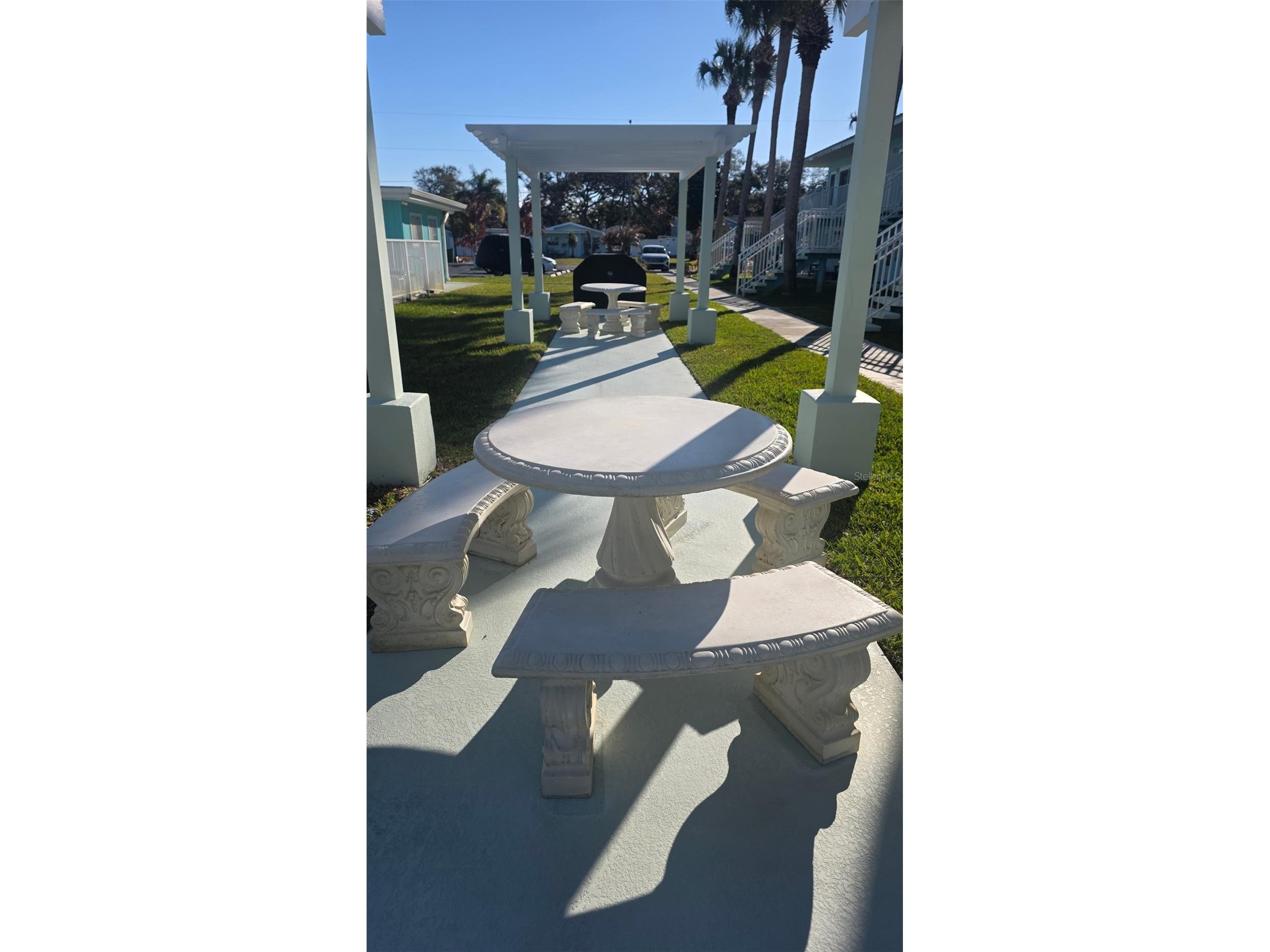 541 S Peninsula Avenue #A21 New Smyrna Beach FL 32169 NS1087492 image13