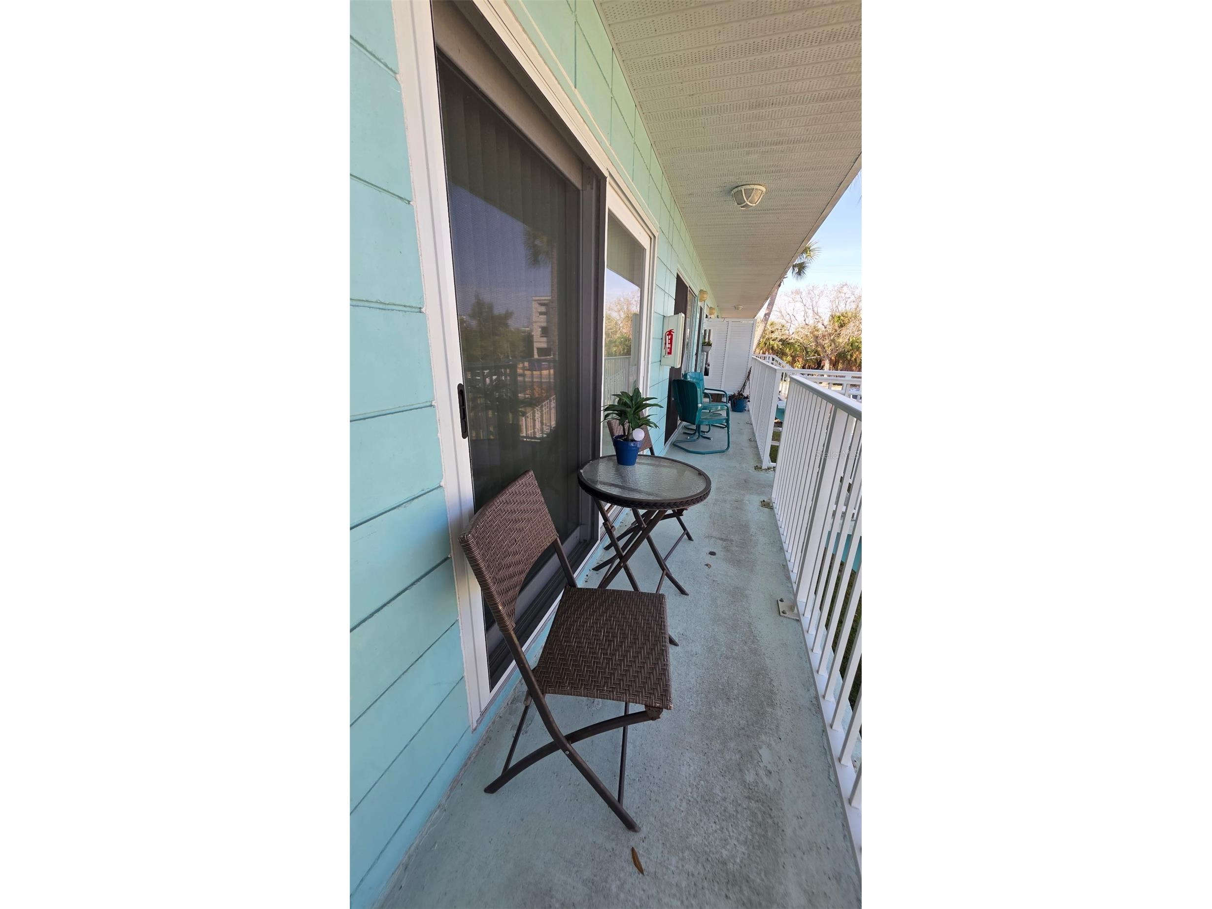 541 S Peninsula Avenue #A21 New Smyrna Beach FL 32169 NS1087492 image15
