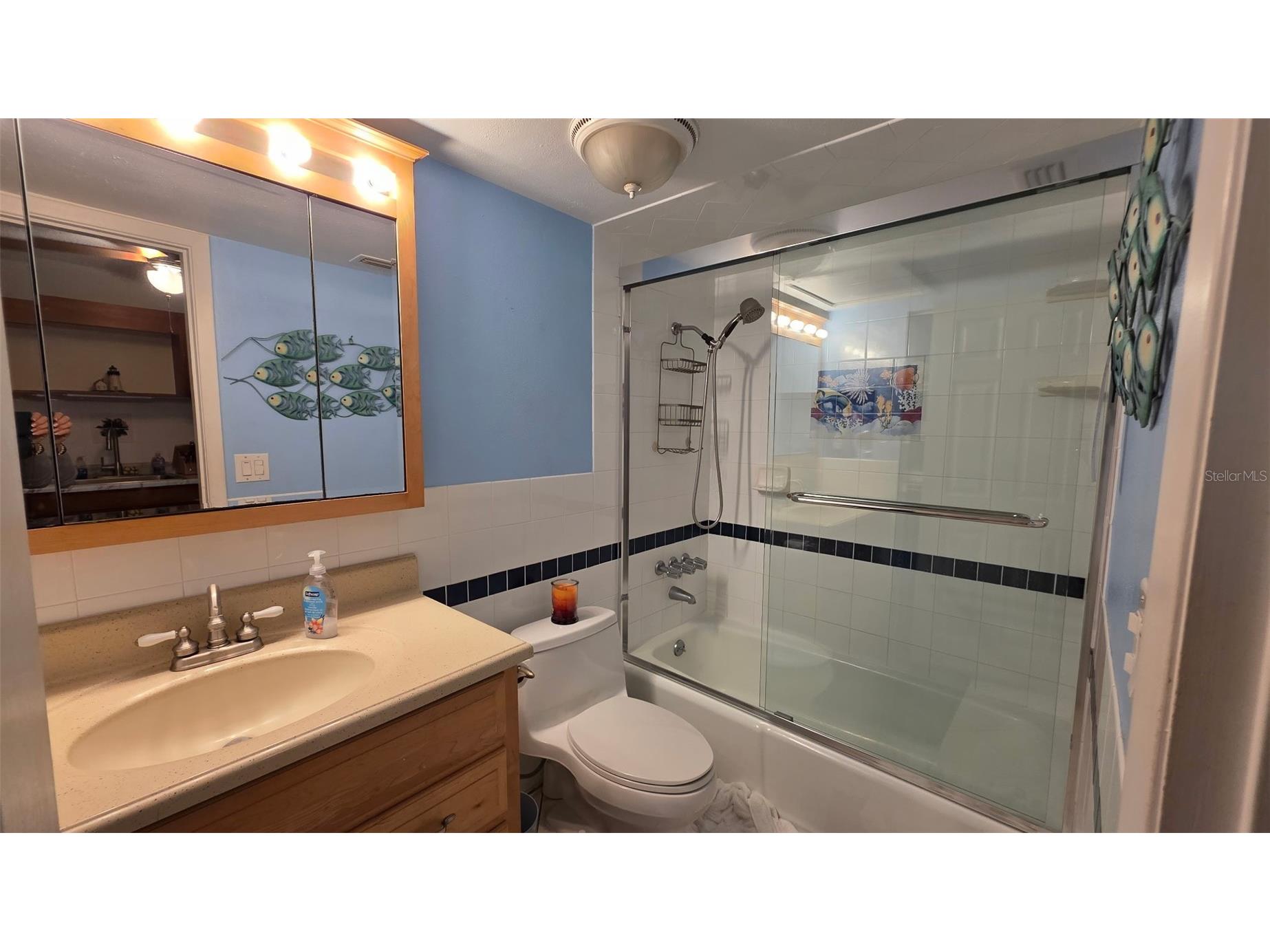 541 S Peninsula Avenue #A21 New Smyrna Beach FL 32169 NS1087492 image16