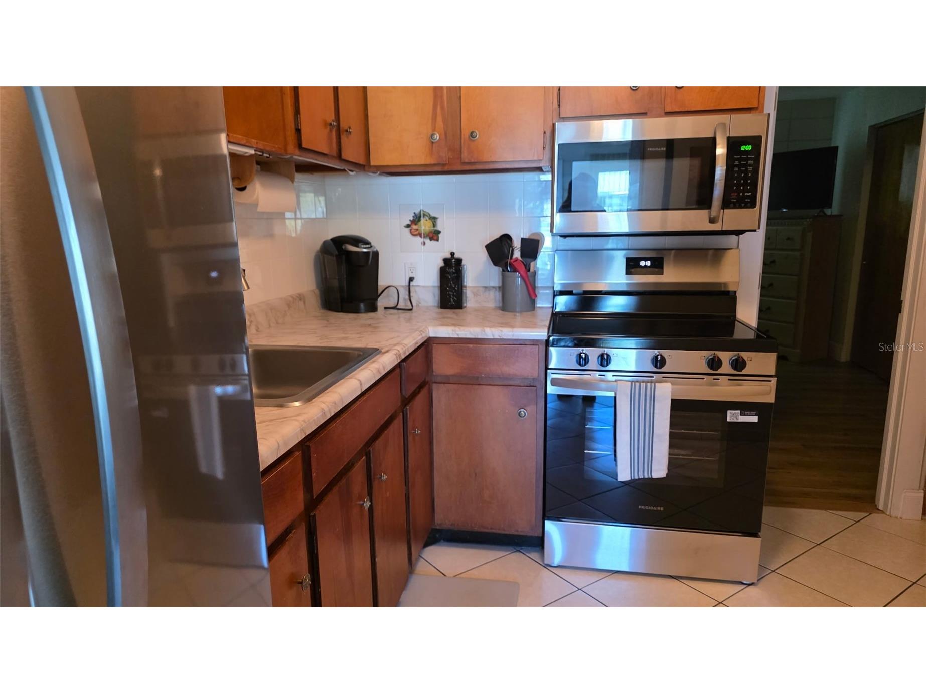 541 S Peninsula Avenue #A21 New Smyrna Beach FL 32169 NS1087492 image17