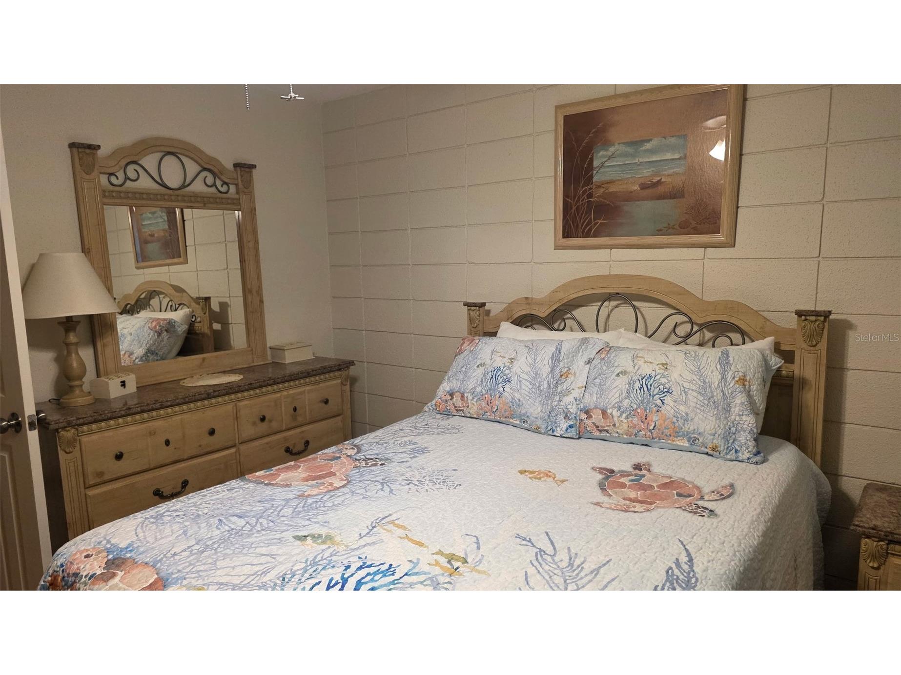541 S Peninsula Avenue #A21 New Smyrna Beach FL 32169 NS1087492 image18