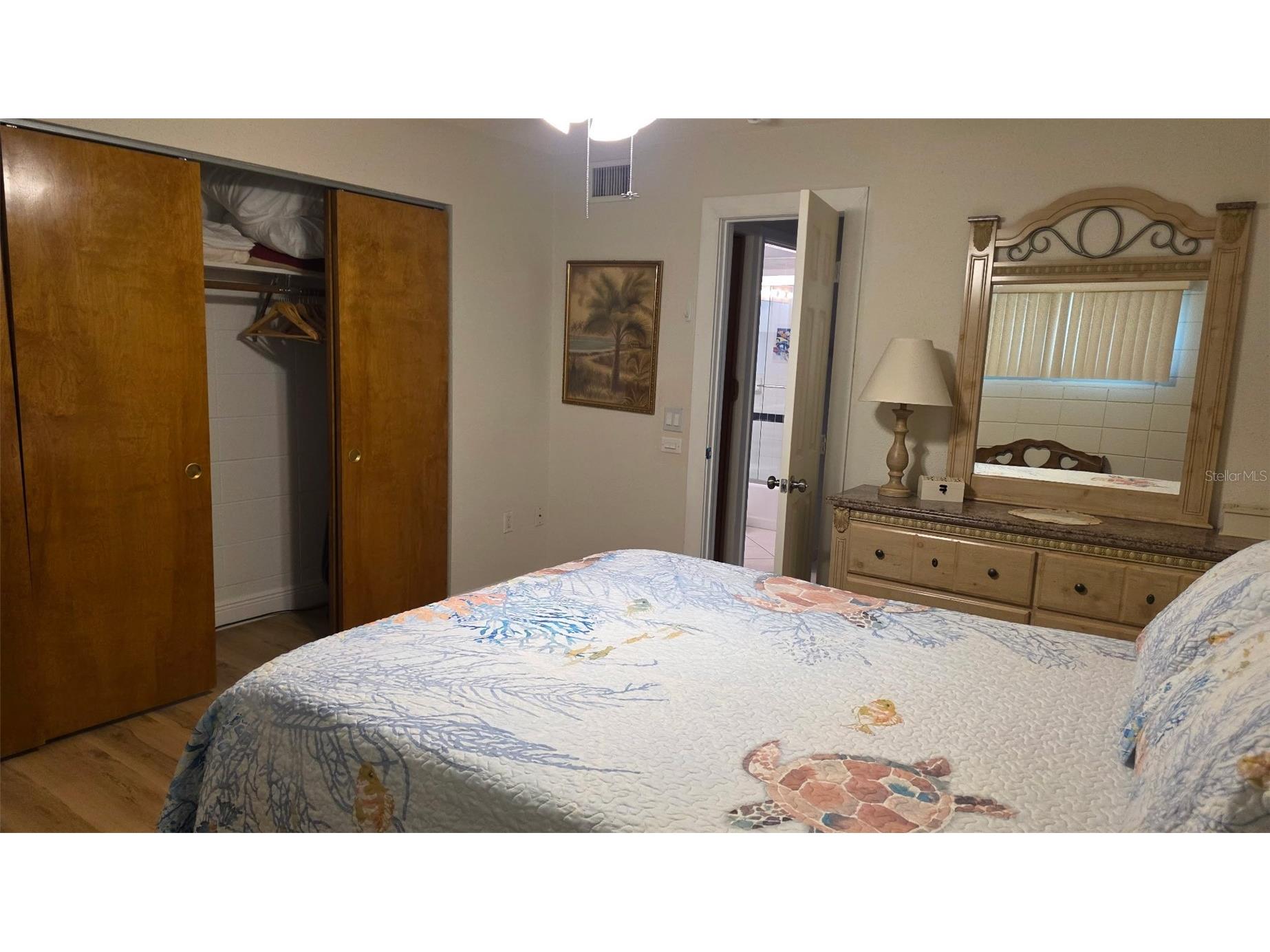 541 S Peninsula Avenue #A21 New Smyrna Beach FL 32169 NS1087492 image19