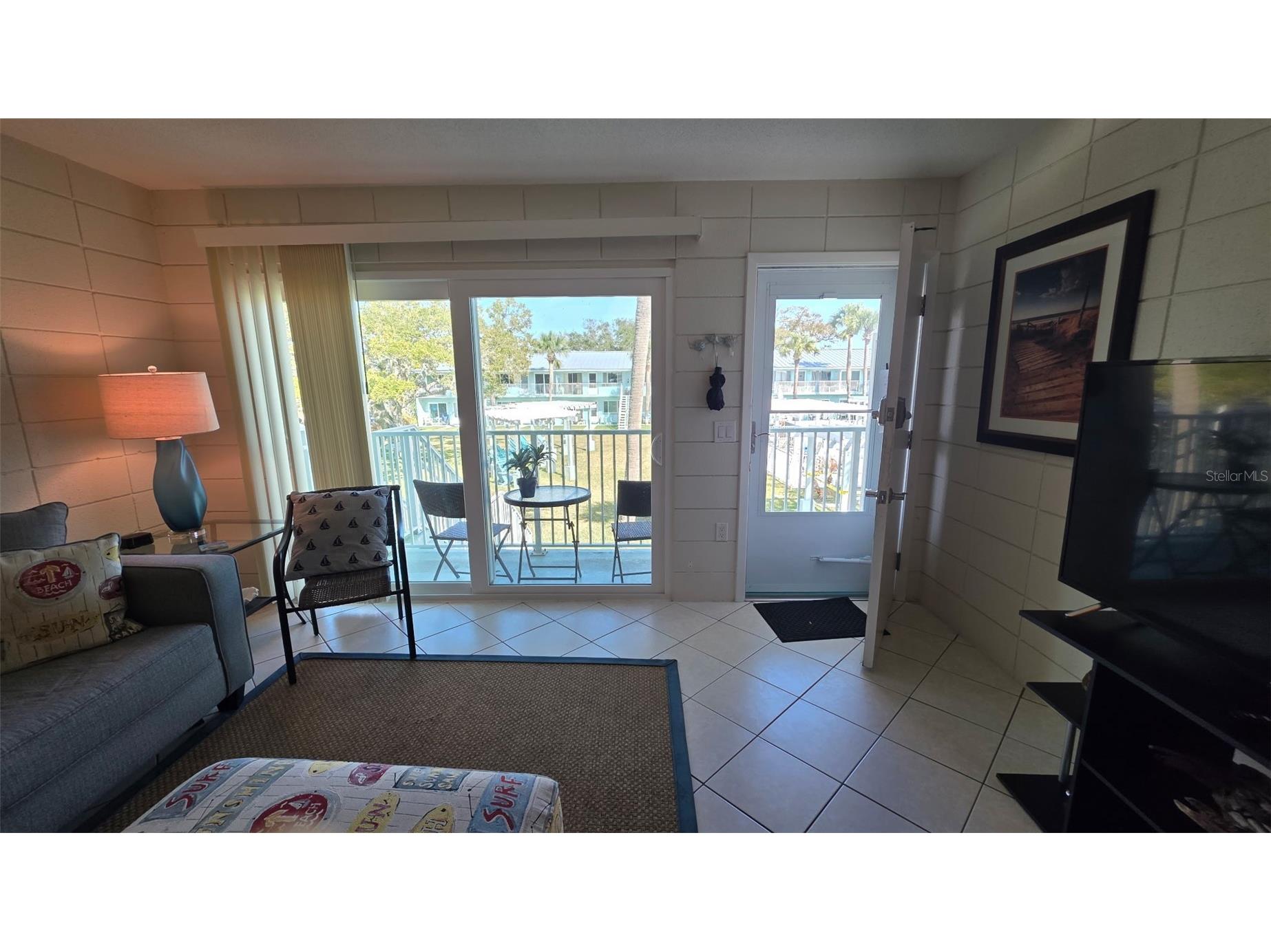 541 S Peninsula Avenue #A21 New Smyrna Beach FL 32169 NS1087492 image2