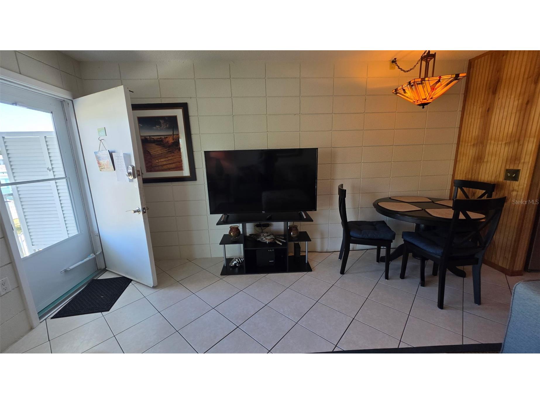 541 S Peninsula Avenue #A21 New Smyrna Beach FL 32169 NS1087492 image3