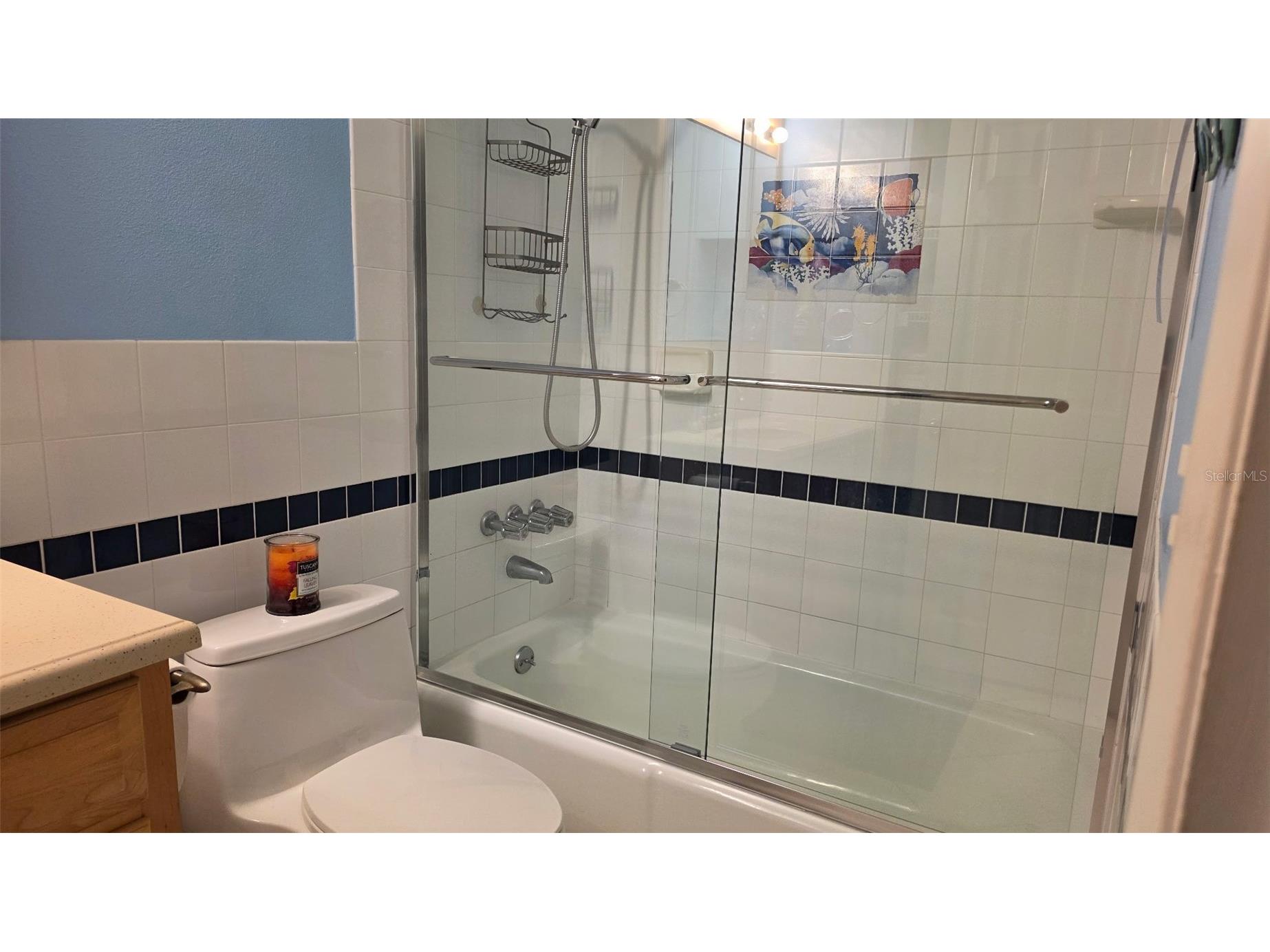 541 S Peninsula Avenue #A21 New Smyrna Beach FL 32169 NS1087492 image4