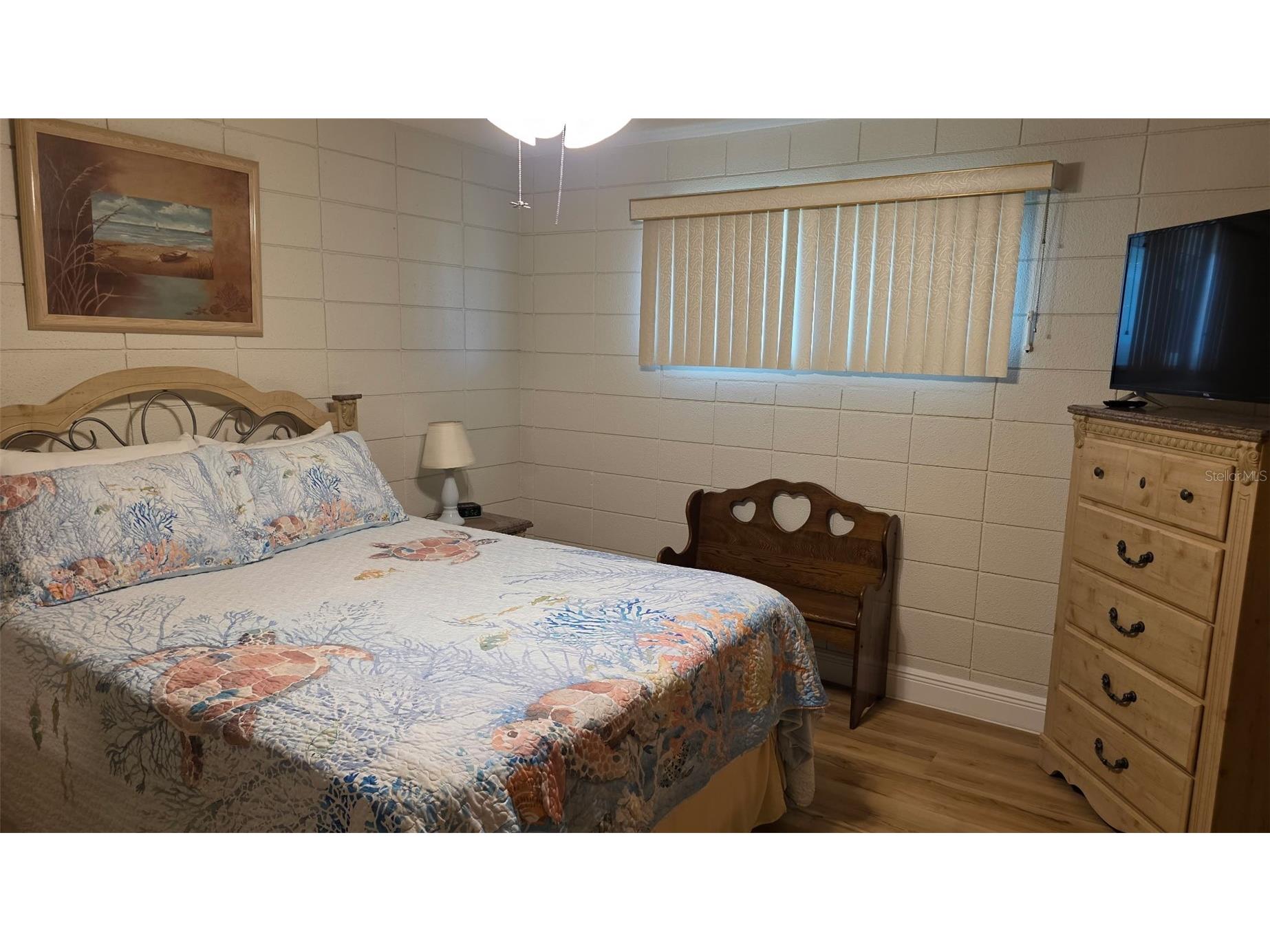 541 S Peninsula Avenue #A21 New Smyrna Beach FL 32169 NS1087492 image5