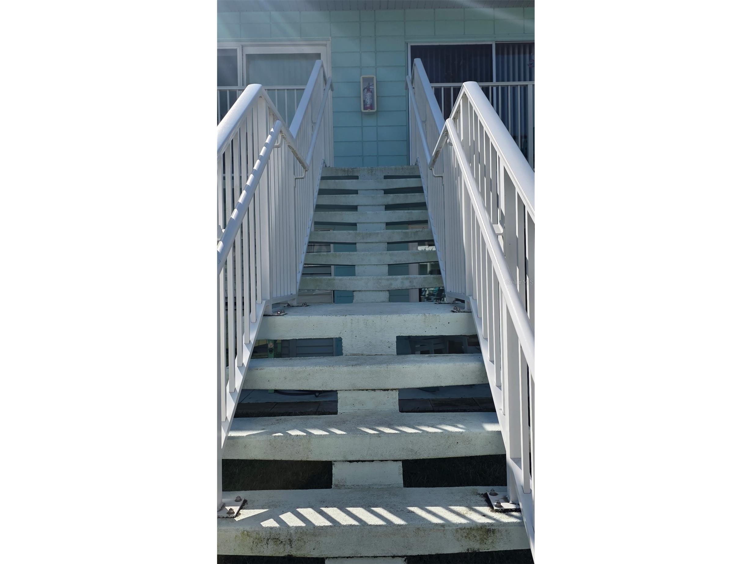 541 S Peninsula Avenue #A21 New Smyrna Beach FL 32169 NS1087492 image6