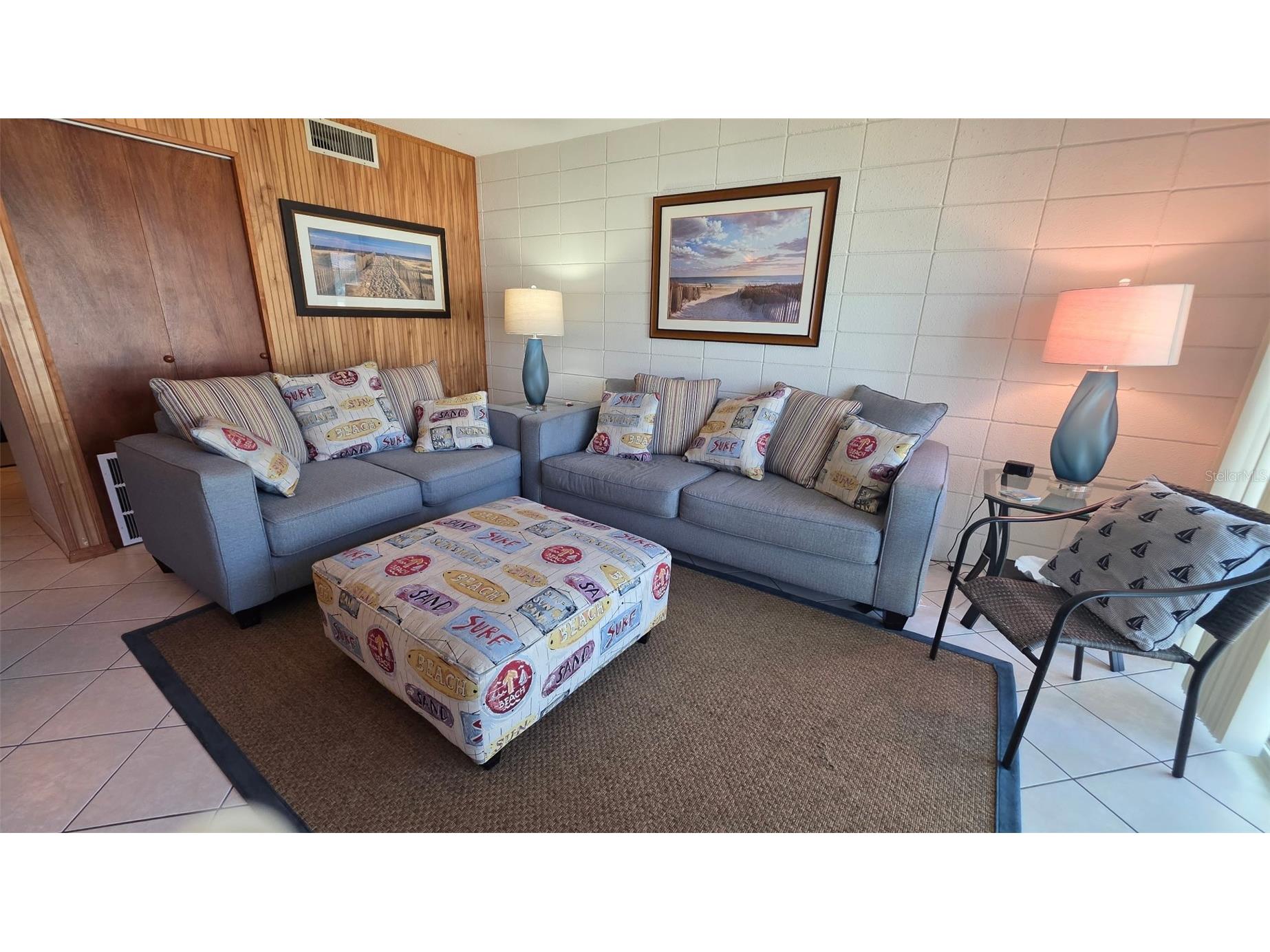 541 S Peninsula Avenue #A21 New Smyrna Beach FL 32169 NS1087492 image7