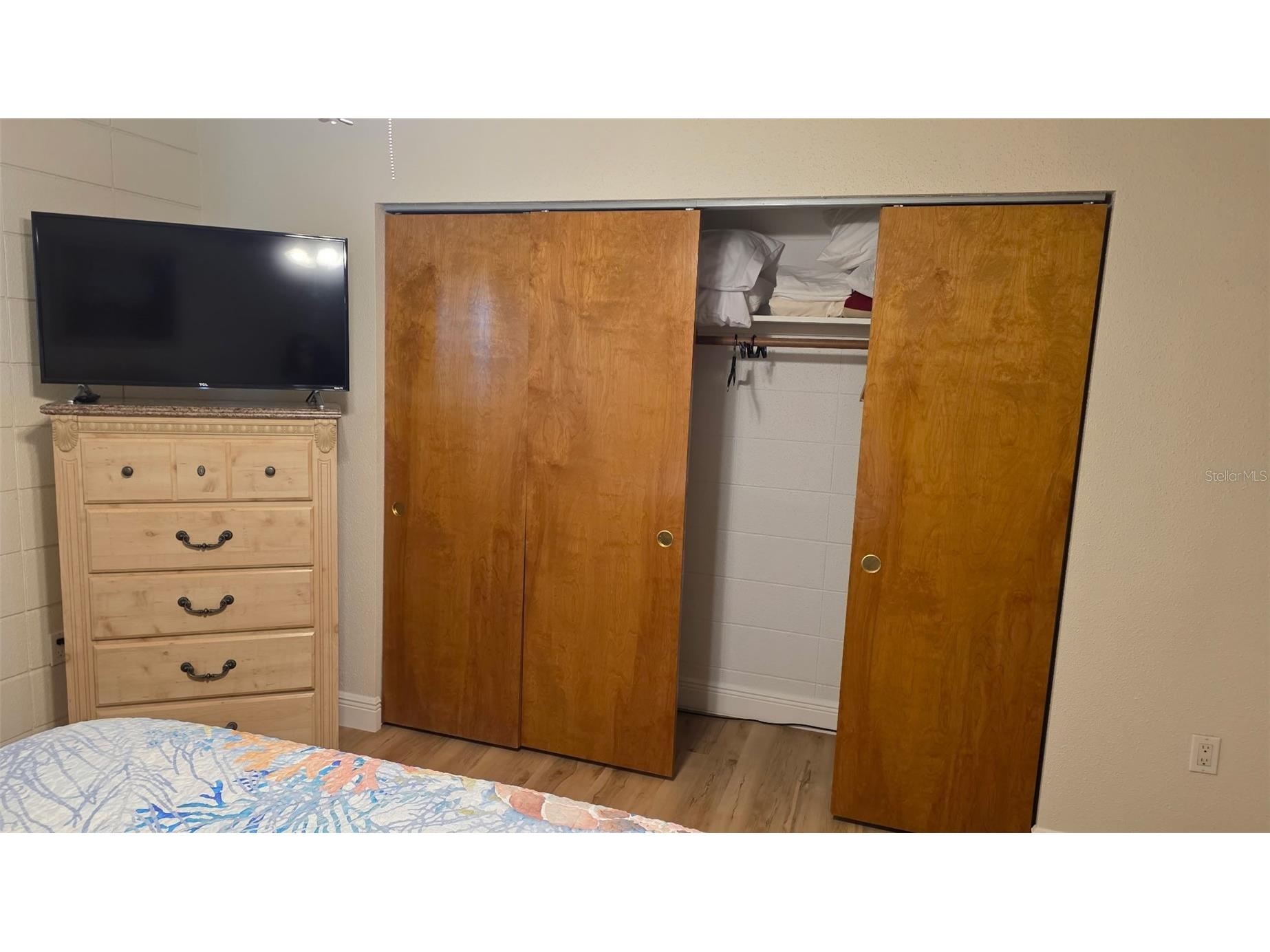 541 S Peninsula Avenue #A21 New Smyrna Beach FL 32169 NS1087492 image8
