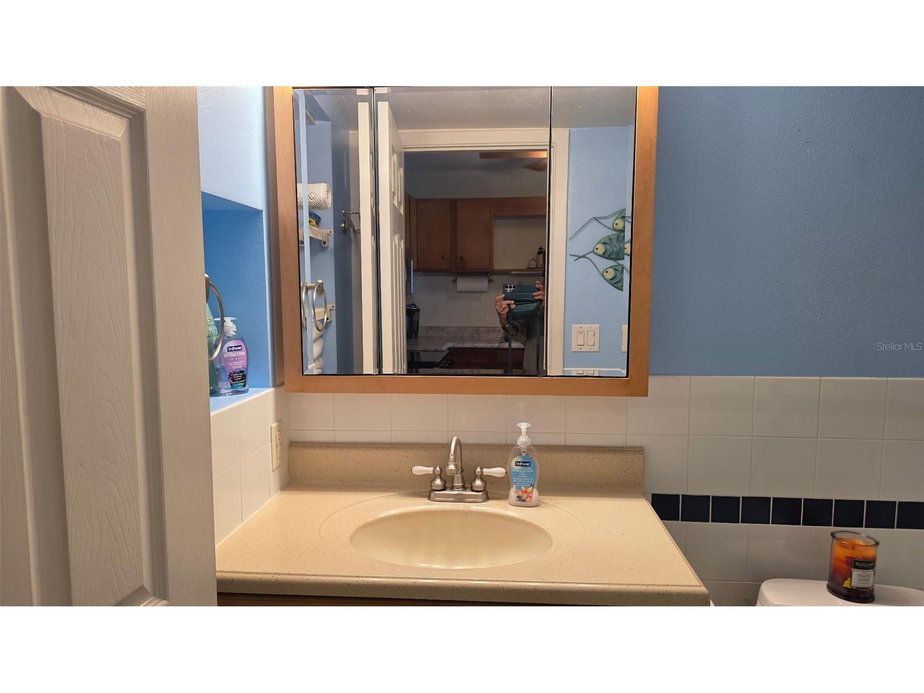 541 S Peninsula Avenue #A21 New Smyrna Beach FL 32169 NS1087492 image9
