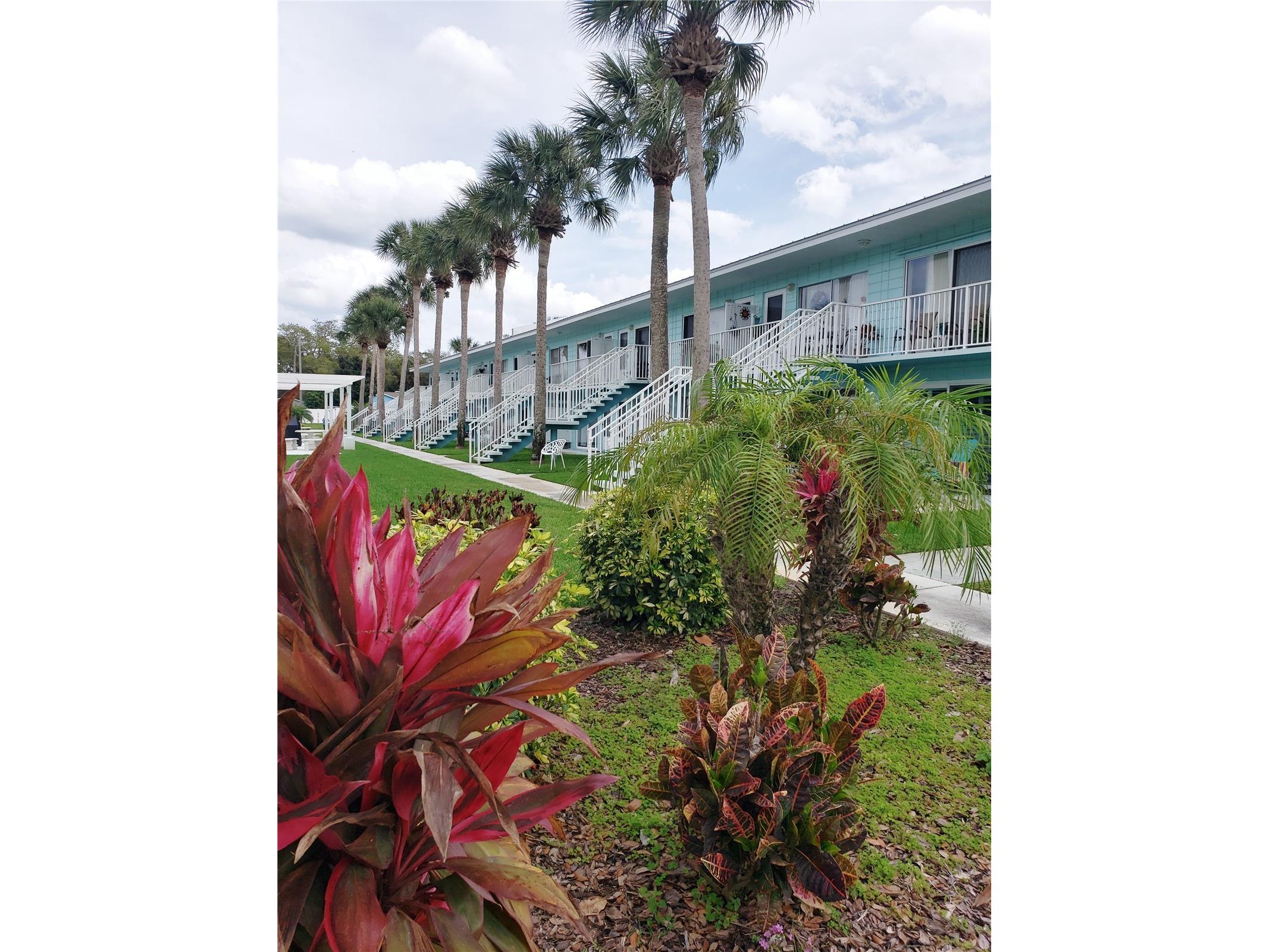 541 S Peninsula Avenue #A21 New Smyrna Beach FL 32169 NS1087925 image1