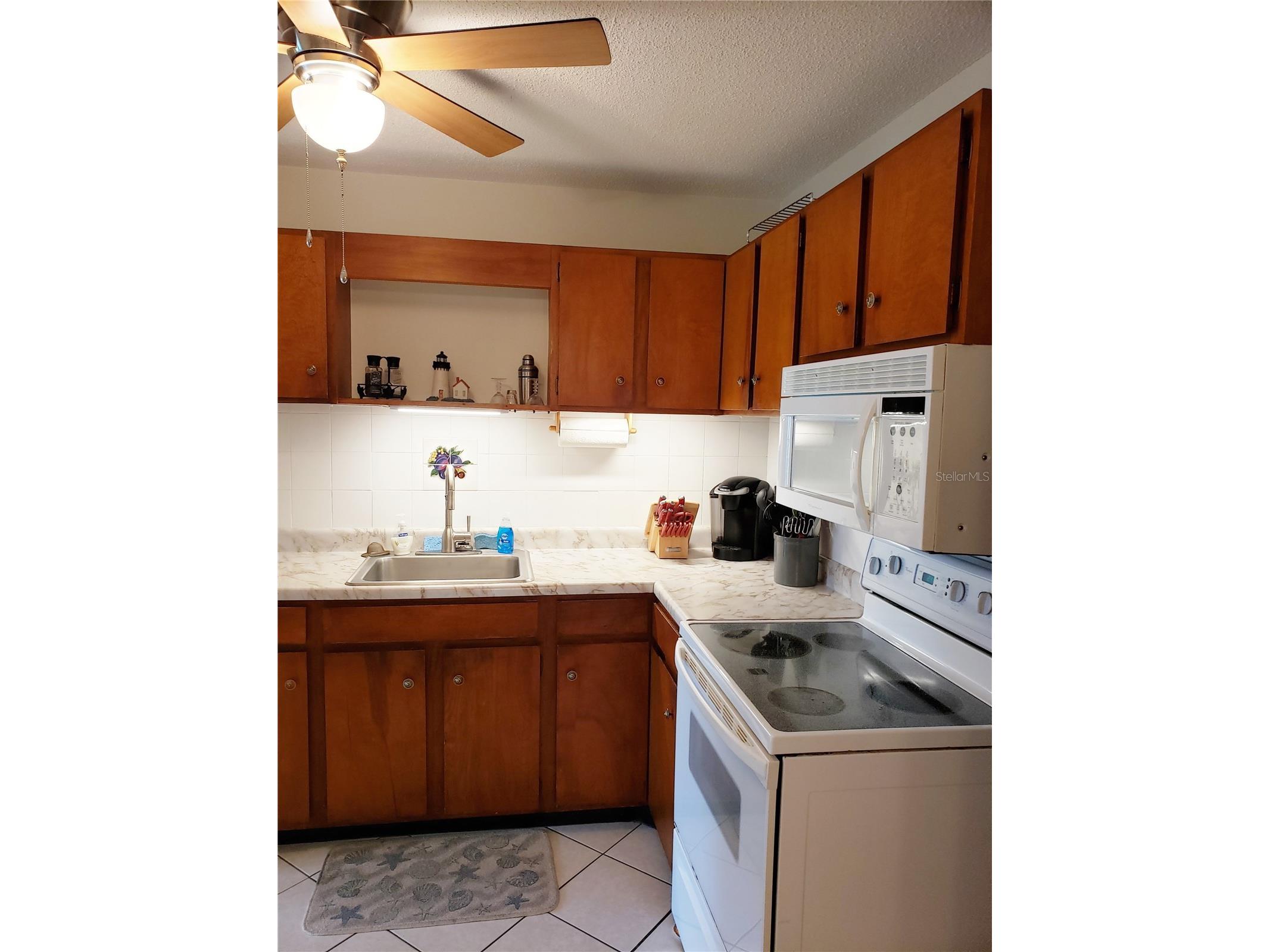 541 S Peninsula Avenue #A21 New Smyrna Beach FL 32169 NS1087925 image10