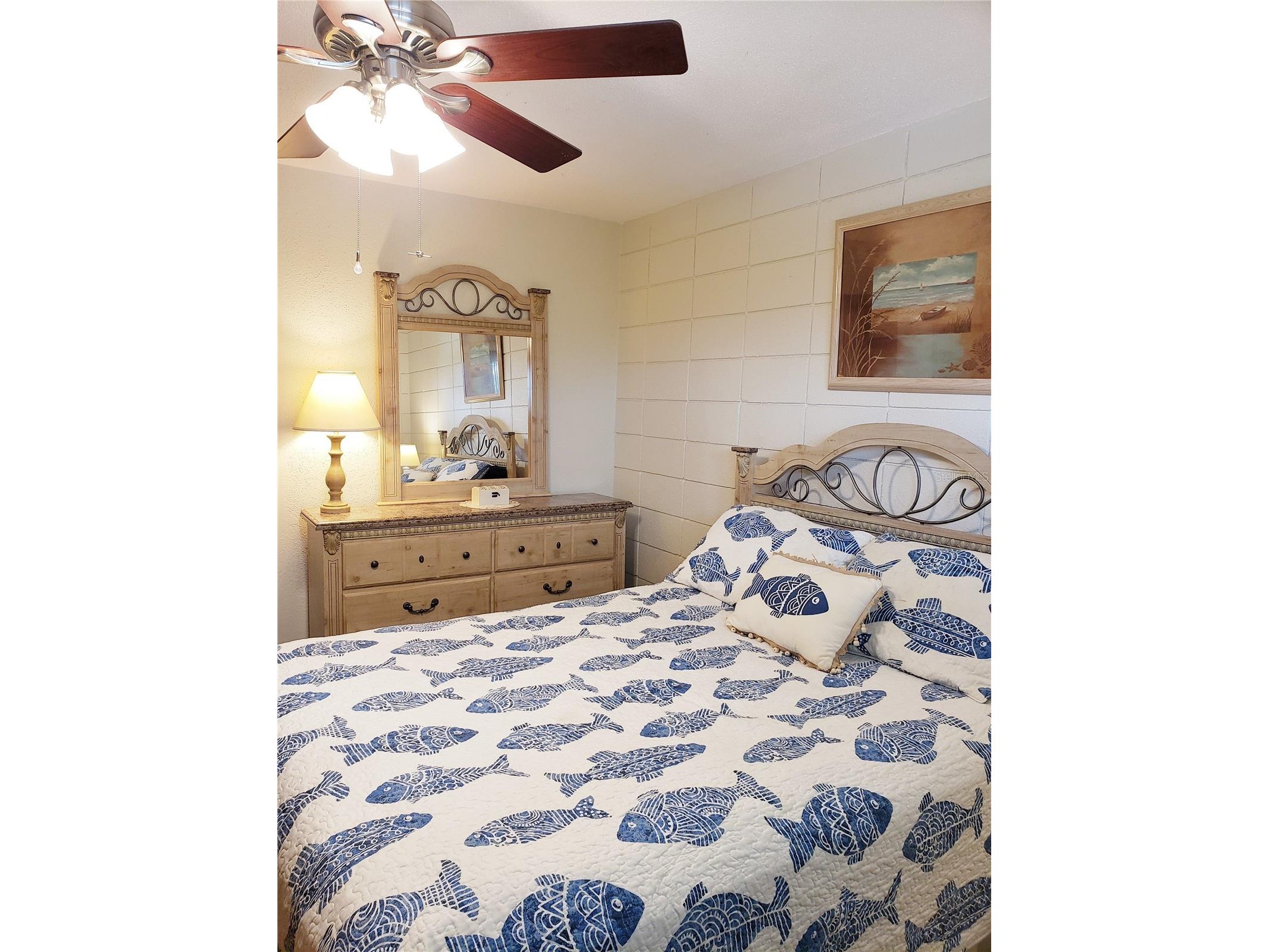 541 S Peninsula Avenue #A21 New Smyrna Beach FL 32169 NS1087925 image11