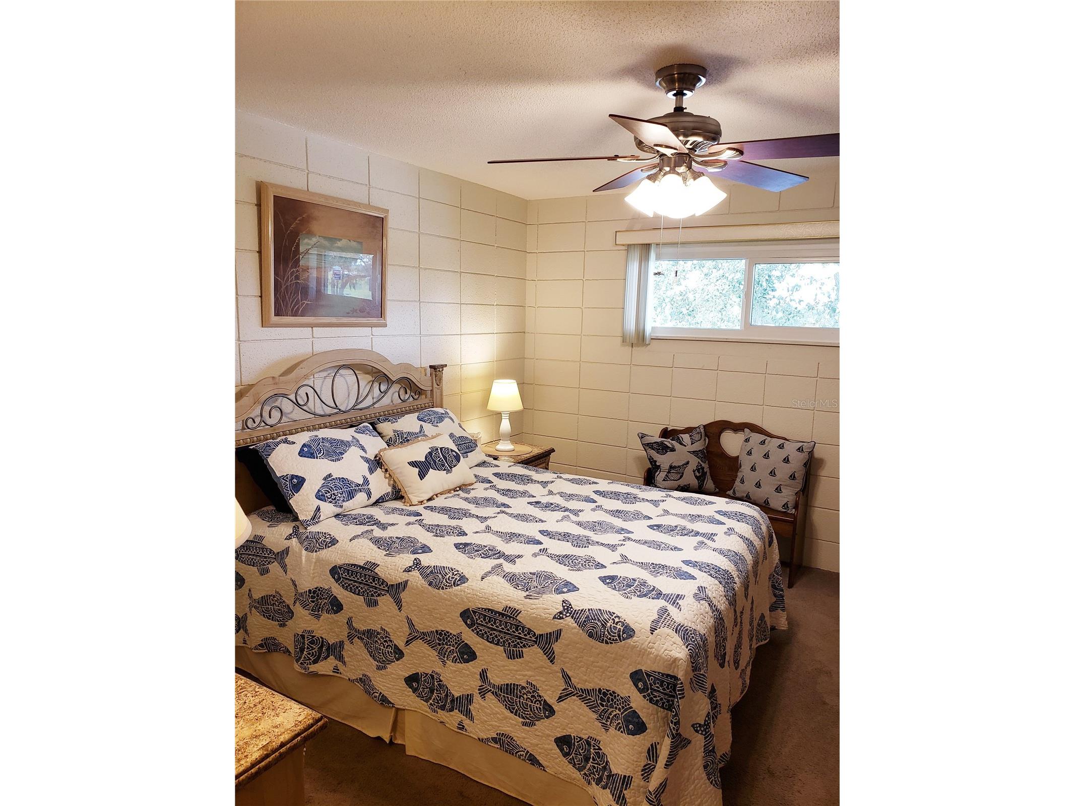 541 S Peninsula Avenue #A21 New Smyrna Beach FL 32169 NS1087925 image12