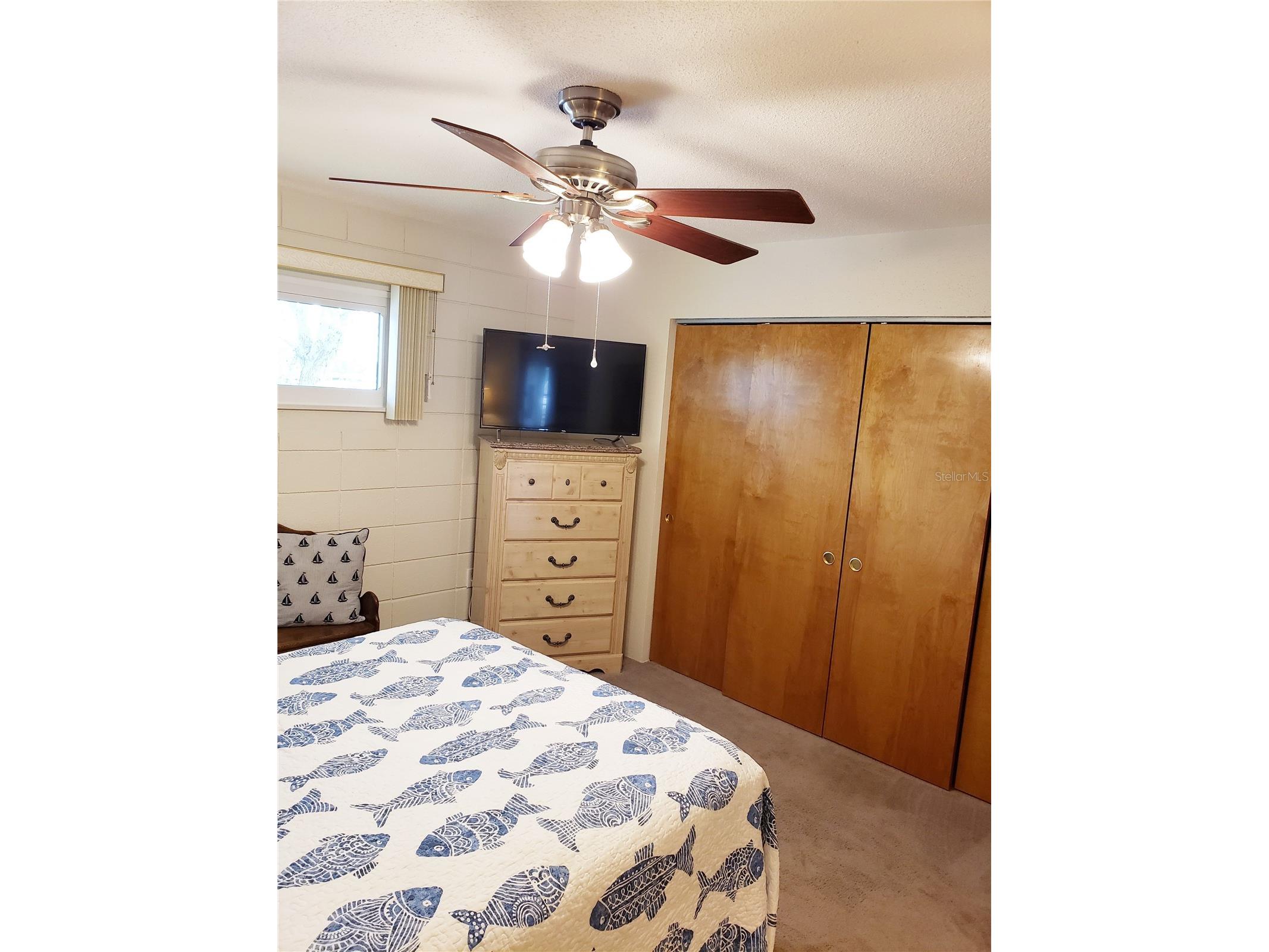 541 S Peninsula Avenue #A21 New Smyrna Beach FL 32169 NS1087925 image13