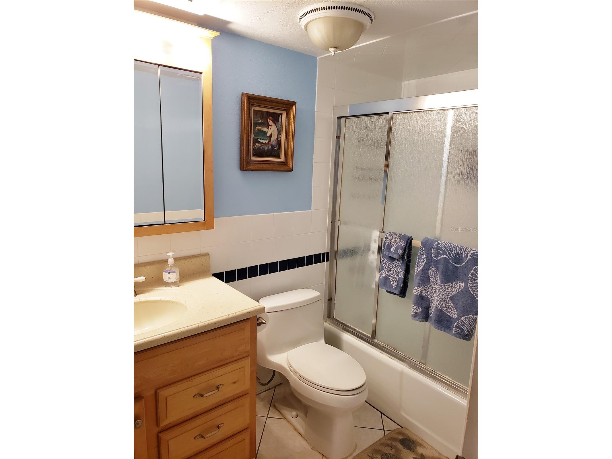 541 S Peninsula Avenue #A21 New Smyrna Beach FL 32169 NS1087925 image14