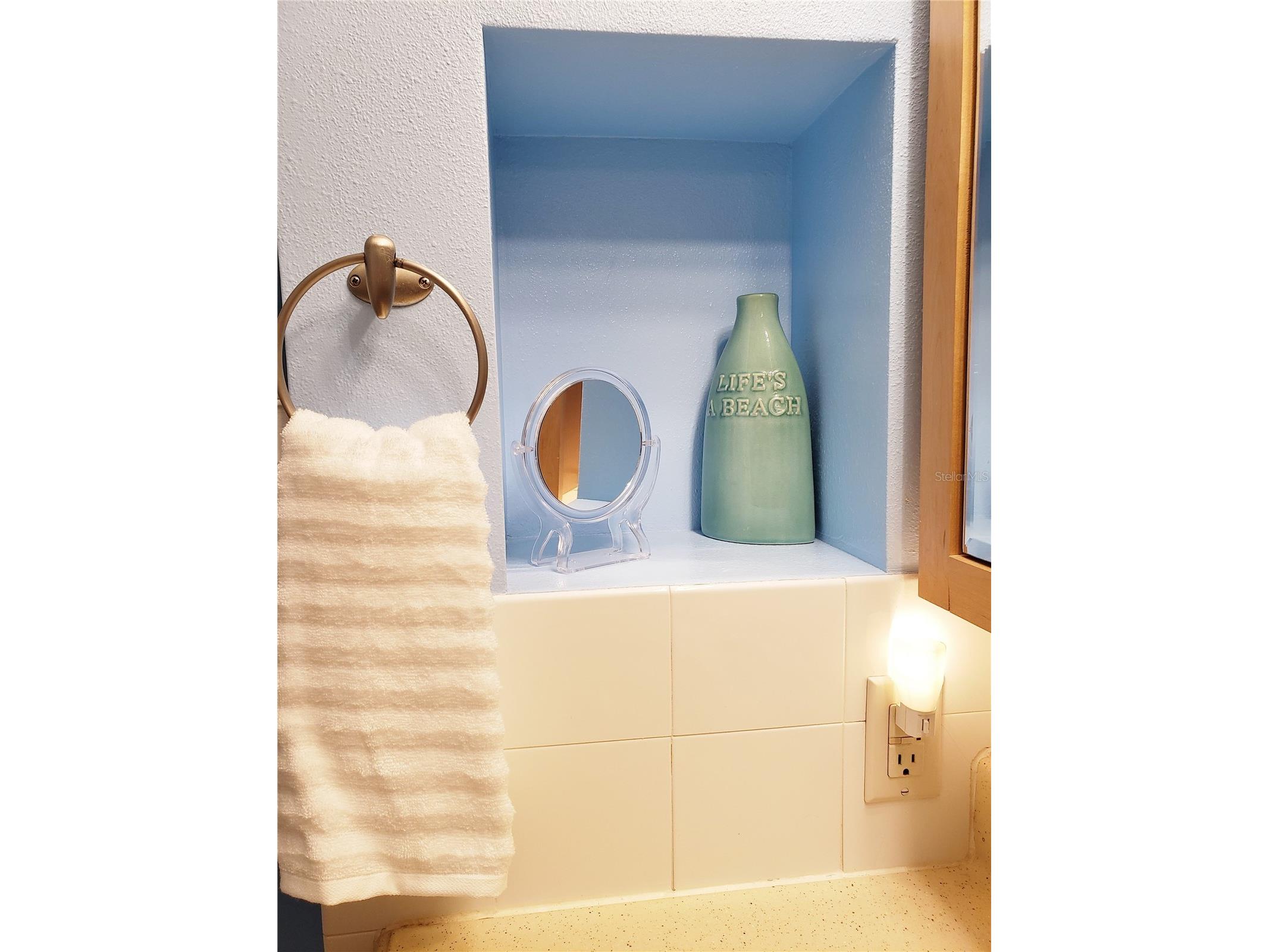 541 S Peninsula Avenue #A21 New Smyrna Beach FL 32169 NS1087925 image16