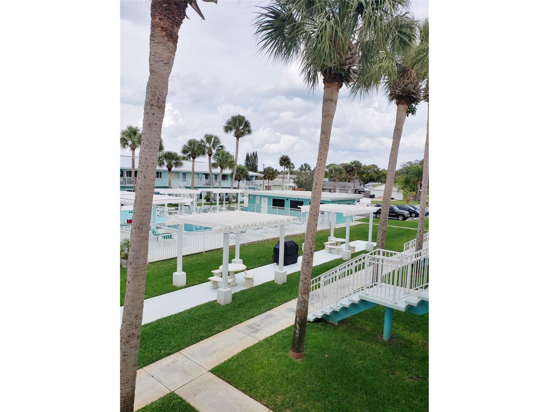 541 S Peninsula Avenue #A21 New Smyrna Beach FL 32169 NS1087925 image2