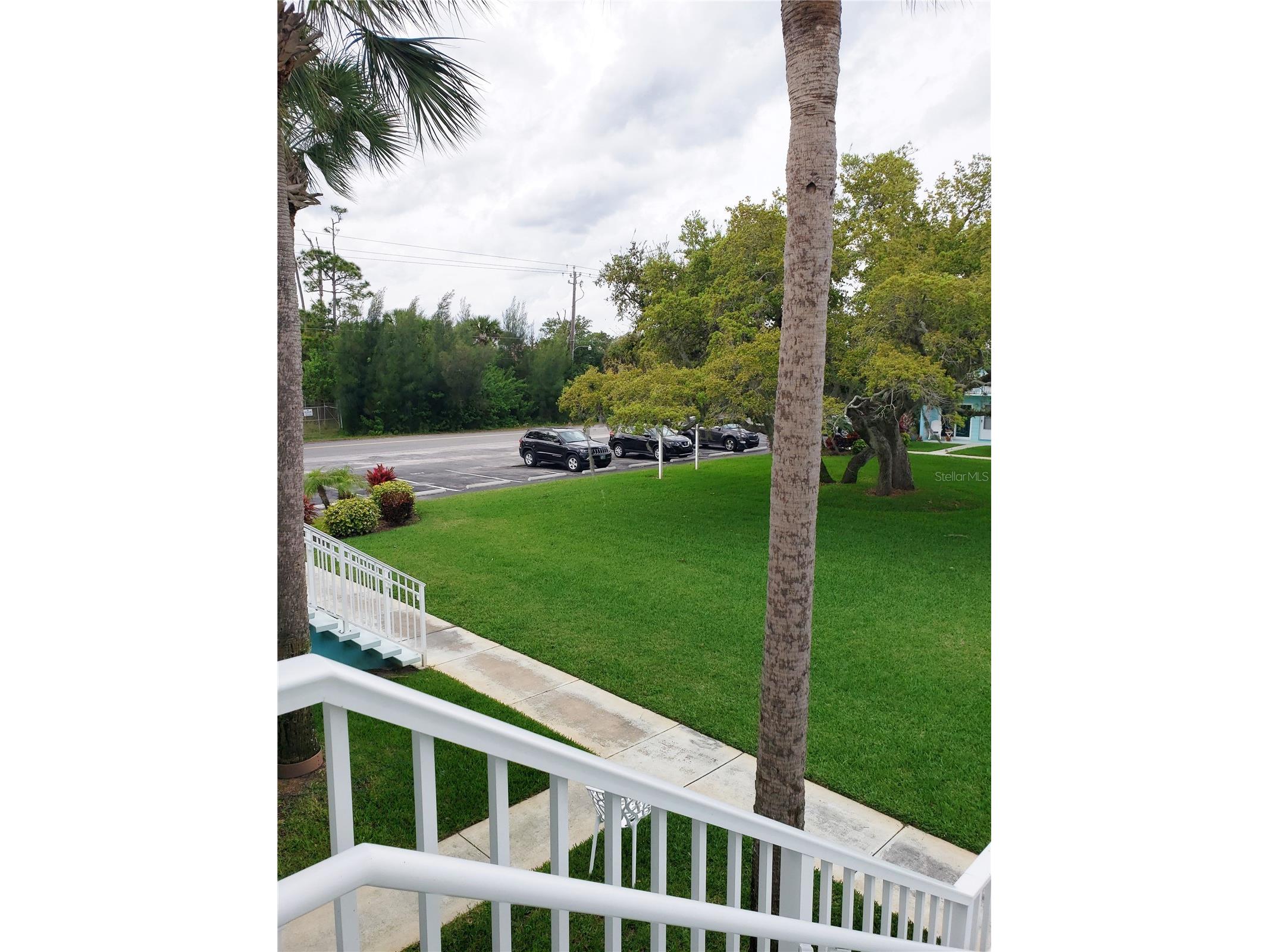 541 S Peninsula Avenue #A21 New Smyrna Beach FL 32169 NS1087925 image3