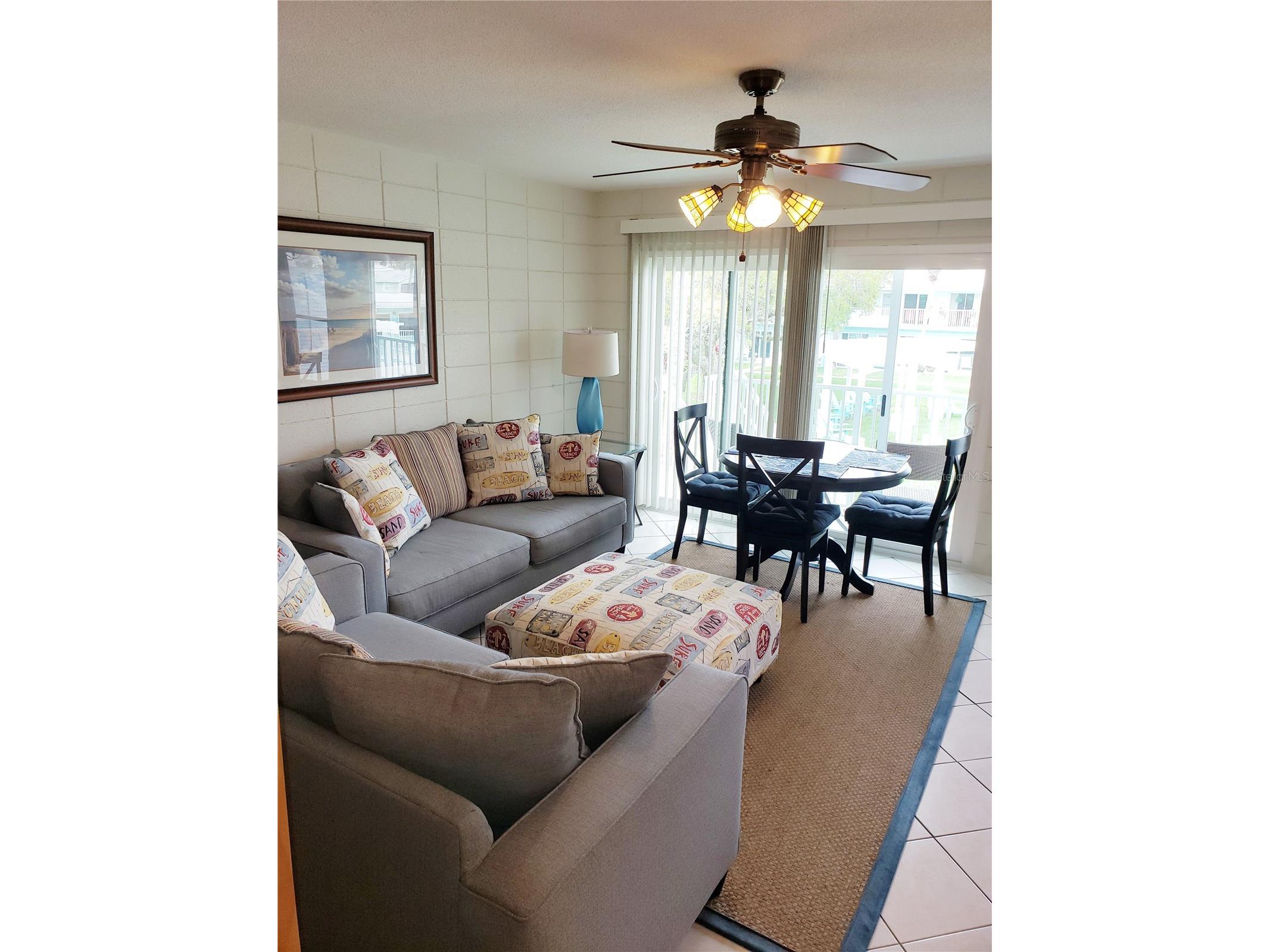 541 S Peninsula Avenue #A21 New Smyrna Beach FL 32169 NS1087925 image5