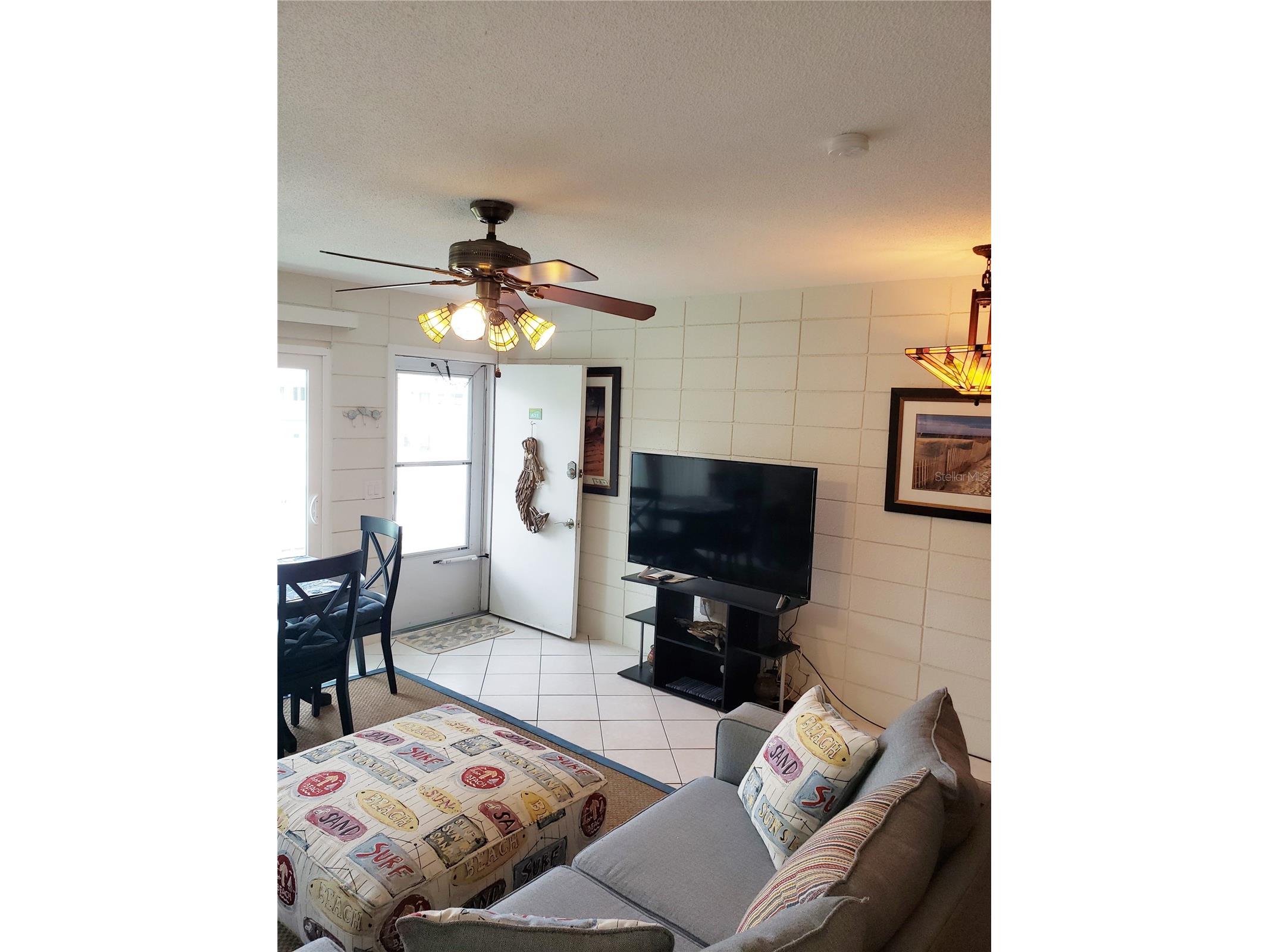 541 S Peninsula Avenue #A21 New Smyrna Beach FL 32169 NS1087925 image6