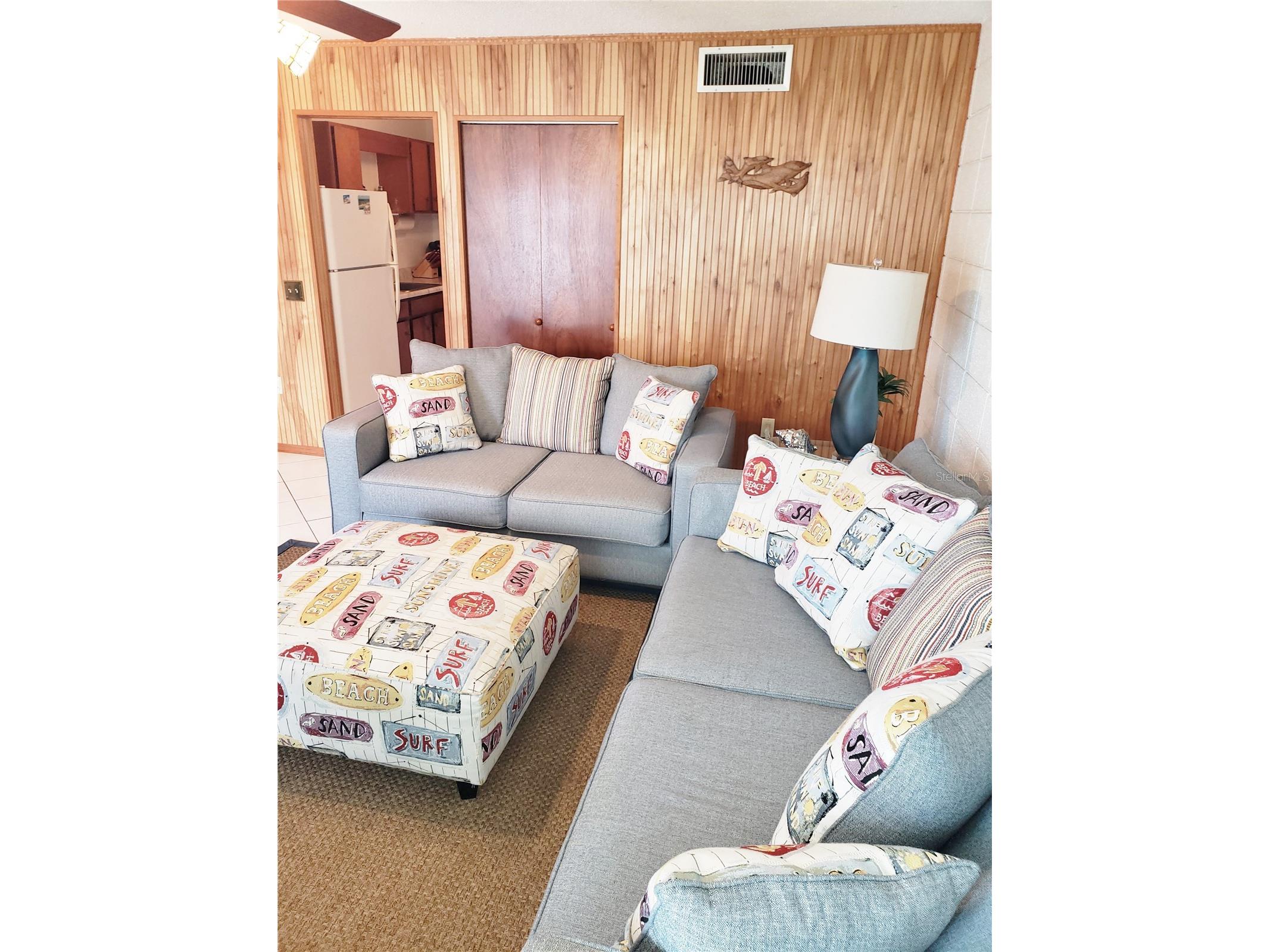 541 S Peninsula Avenue #A21 New Smyrna Beach FL 32169 NS1087925 image7