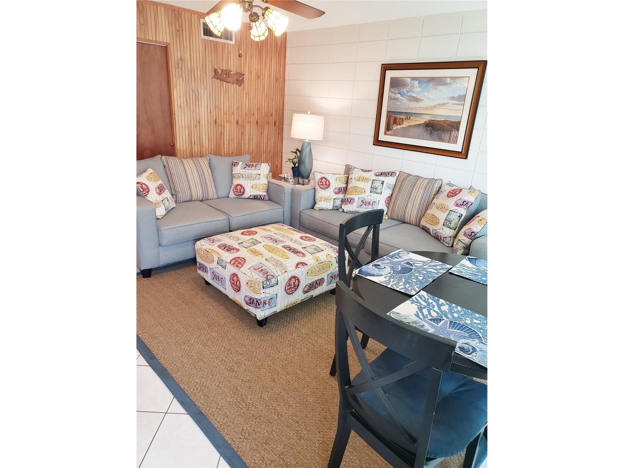 541 S Peninsula Avenue #A21 New Smyrna Beach FL 32169 NS1087925 image8
