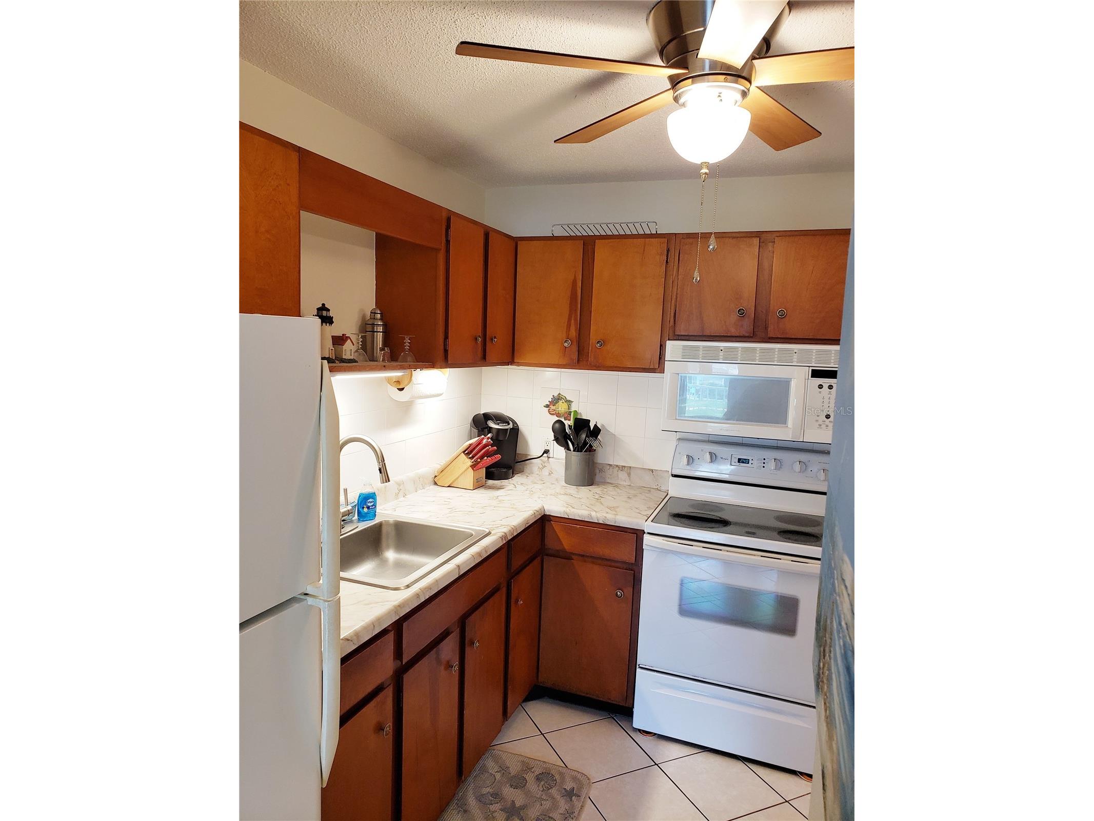 541 S Peninsula Avenue #A21 New Smyrna Beach FL 32169 NS1087925 image9