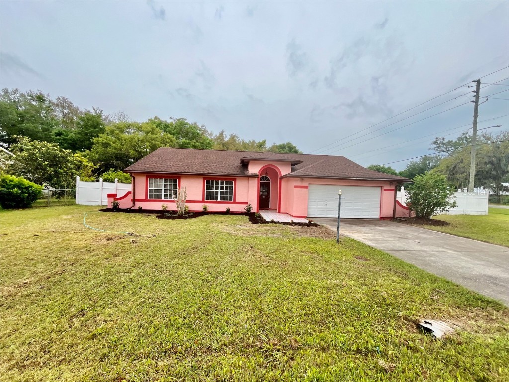 541 Silver Course Run Ocala FL 34472 OM675680 image1