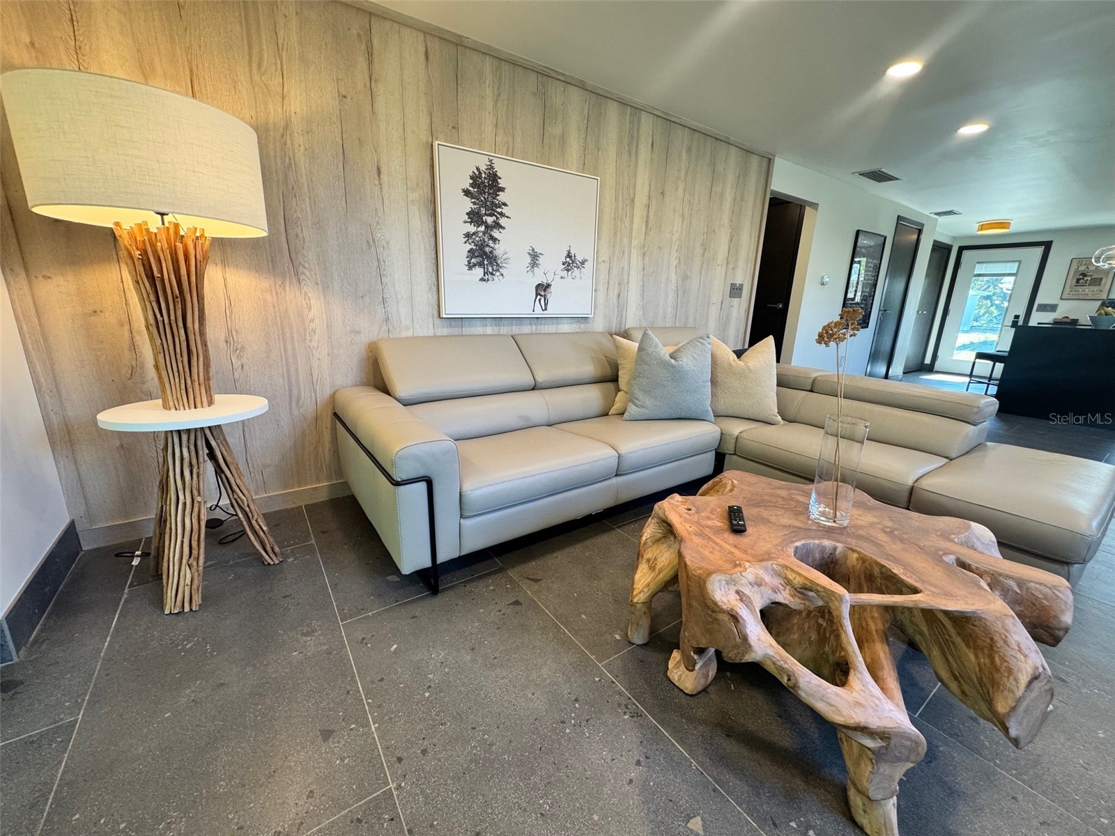 541 Spanish Drive N Longboat Key FL 34228 TB8496387 image10