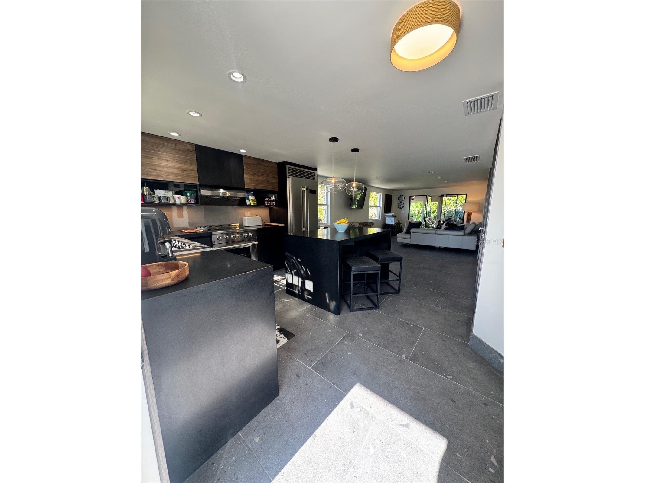541 Spanish Drive N Longboat Key FL 34228 TB8496387 image11