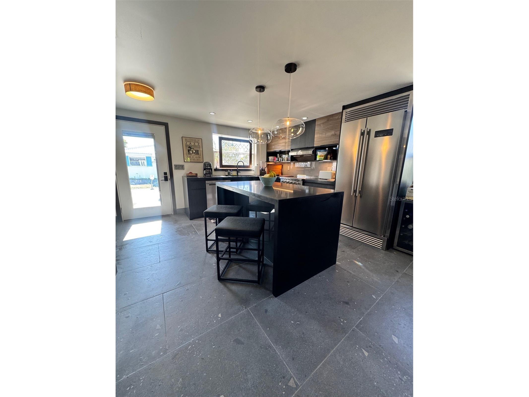 541 Spanish Drive N Longboat Key FL 34228 TB8496387 image12